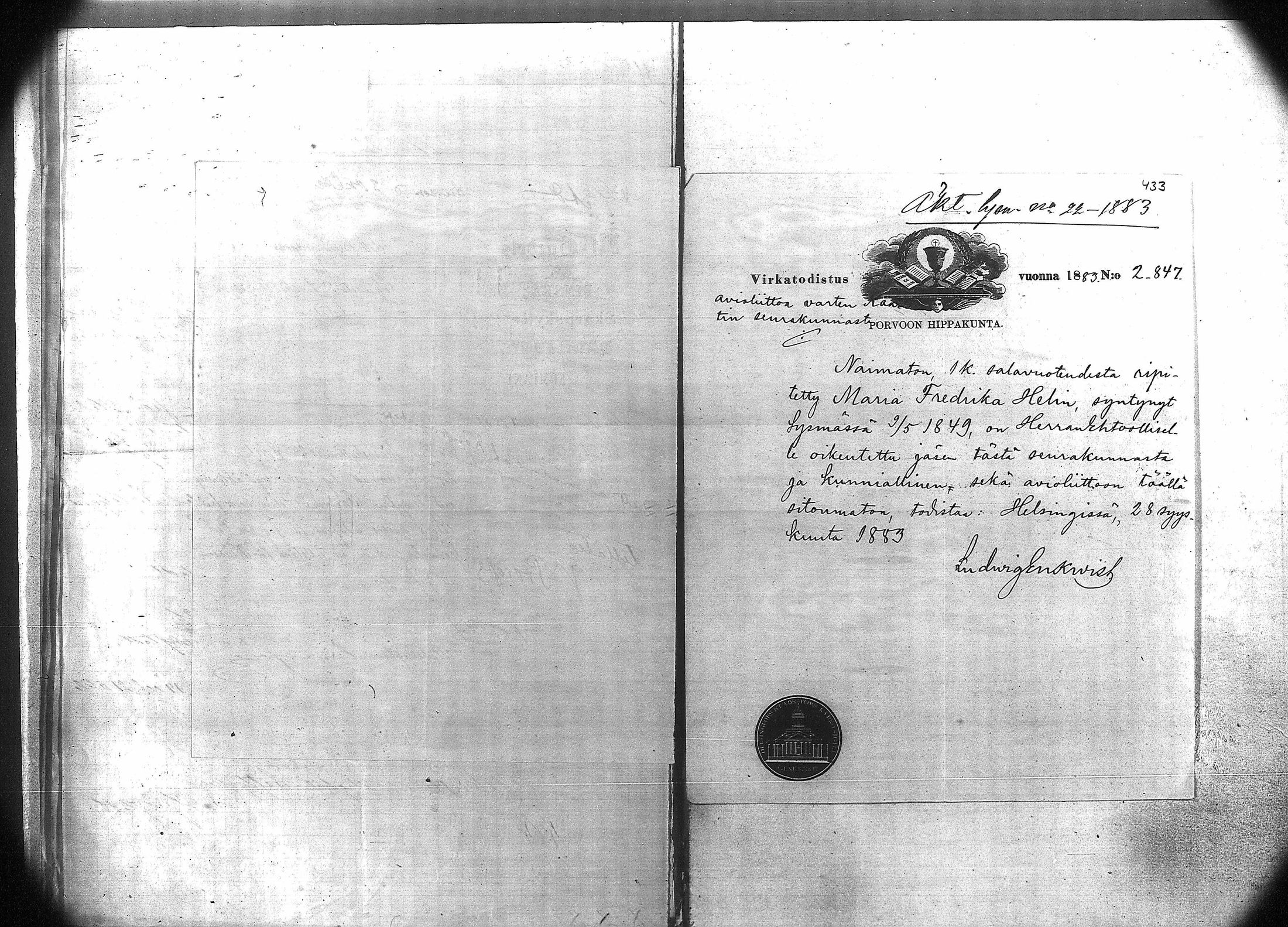 [ kuvat/415.jpg ]