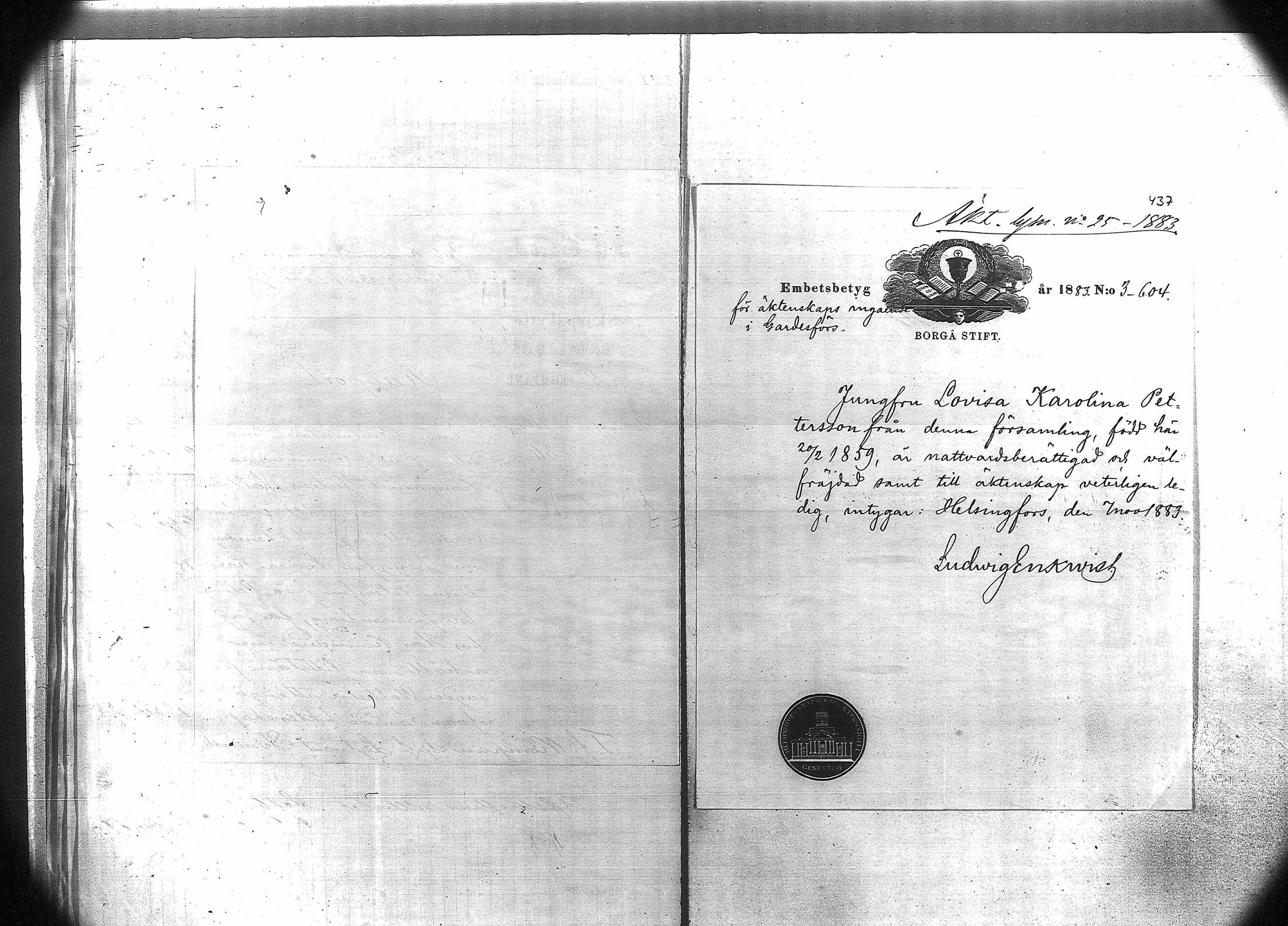 [ kuvat/419.jpg ]