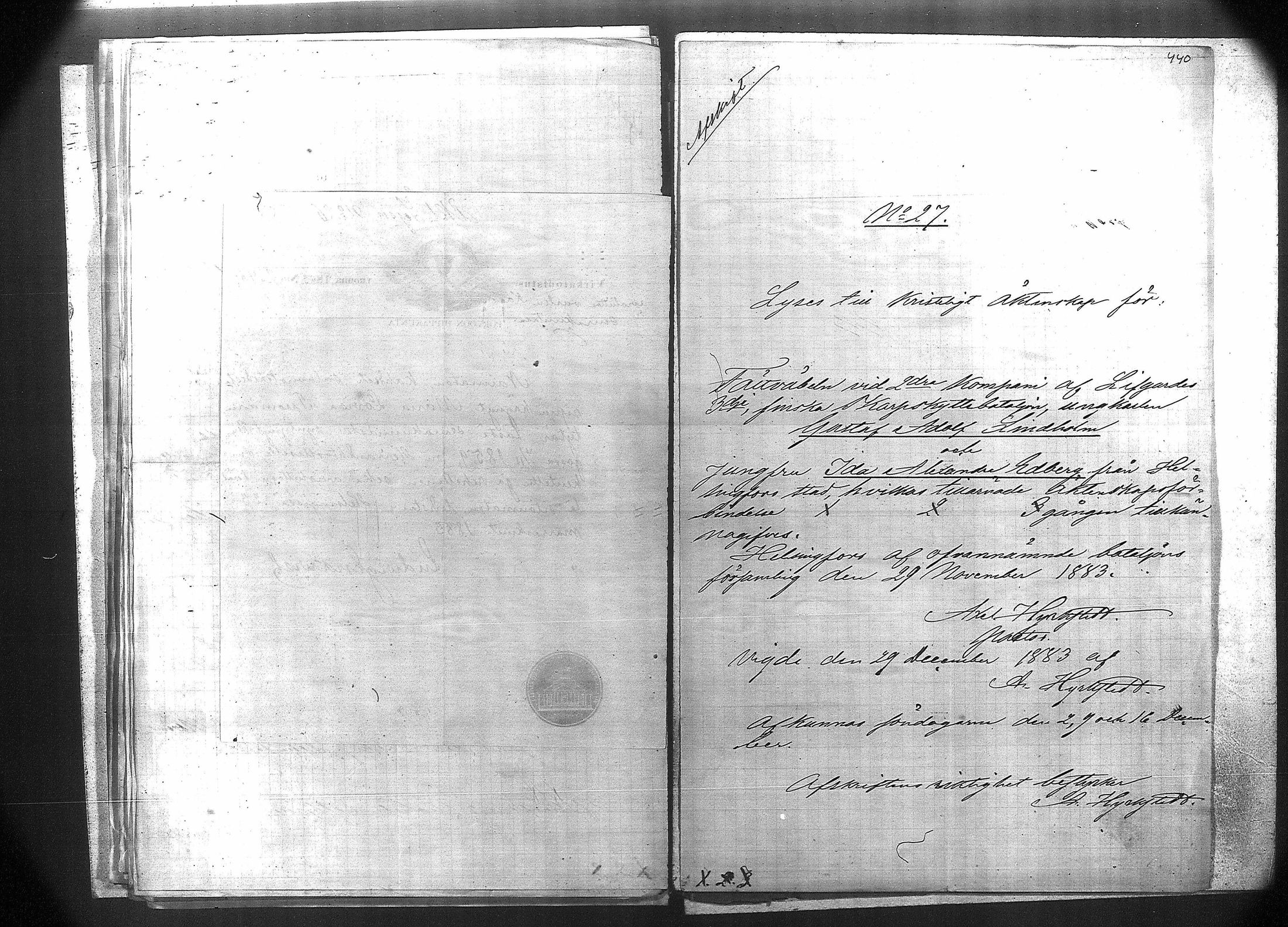 [ kuvat/422.jpg ]