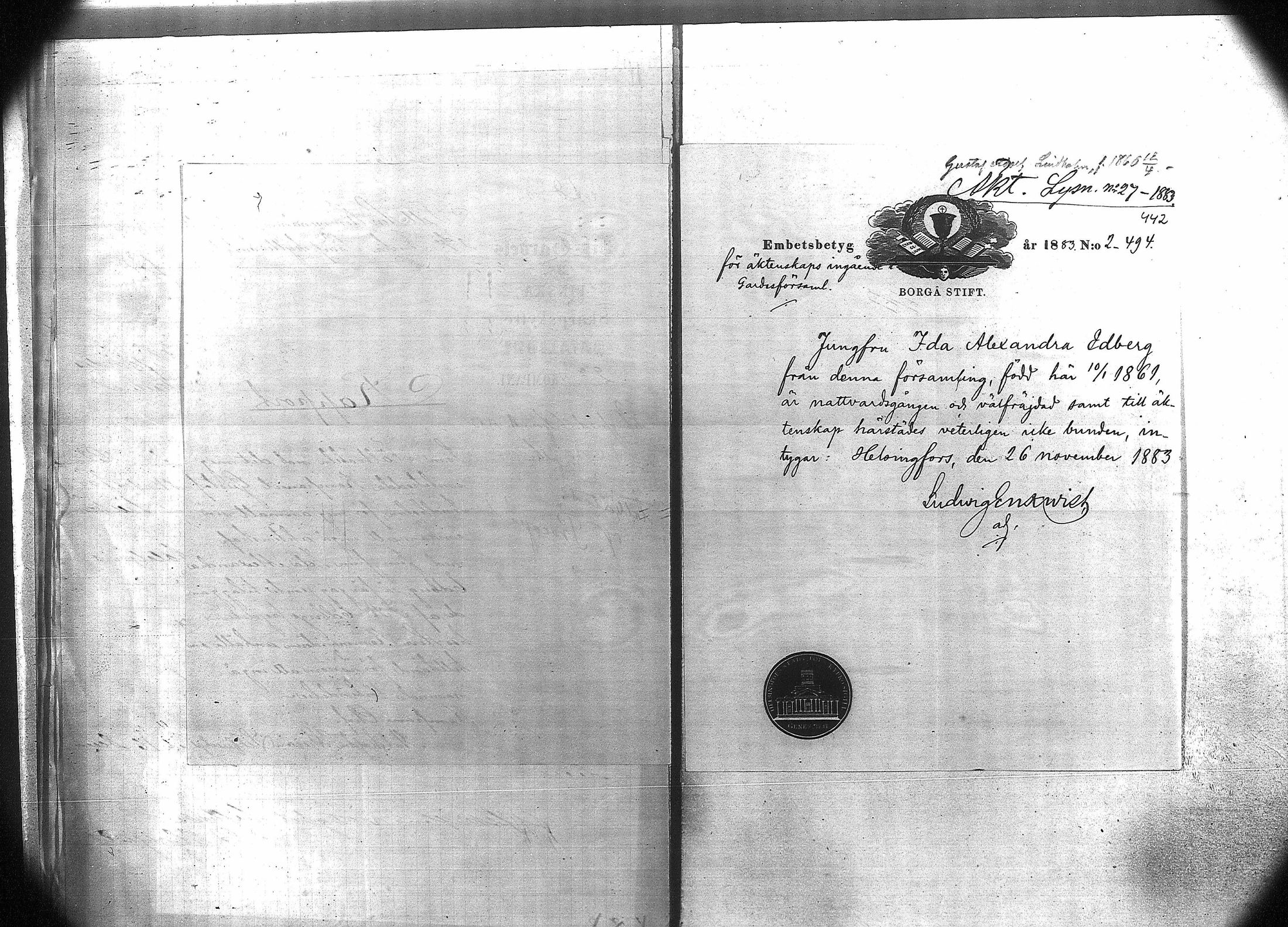[ kuvat/424.jpg ]