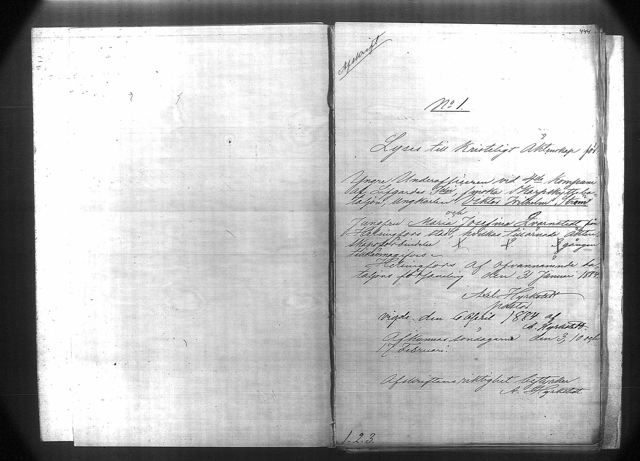 [ kuvat/426.jpg ]