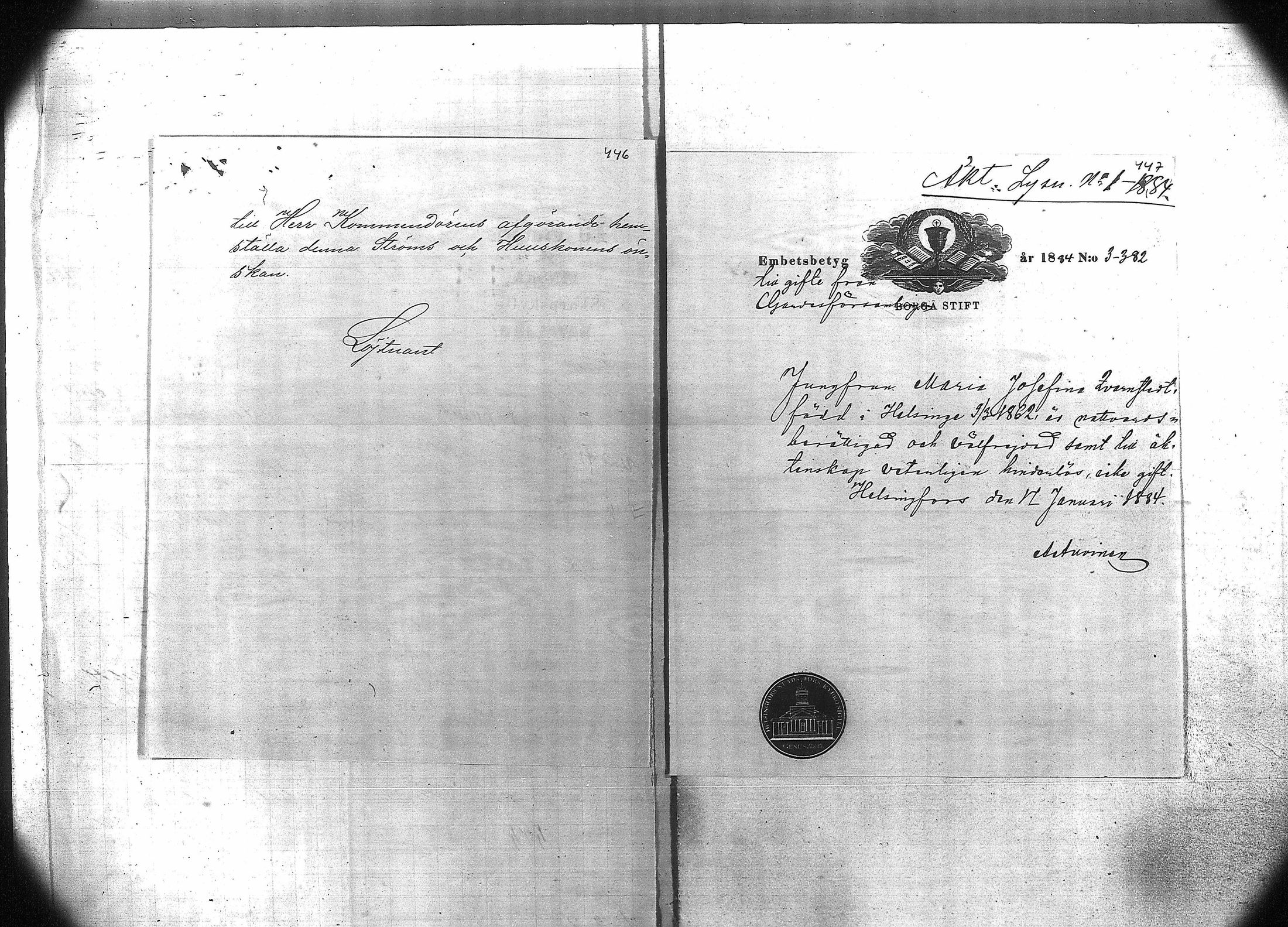 [ kuvat/428.jpg ]