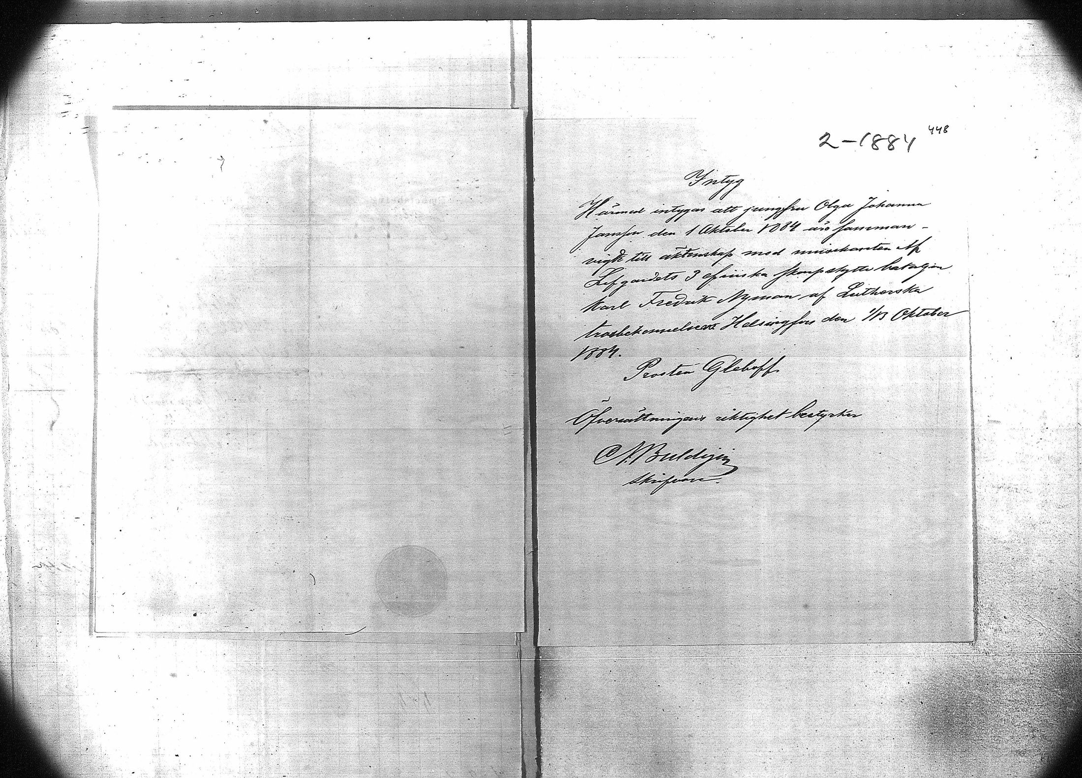 [ kuvat/429.jpg ]