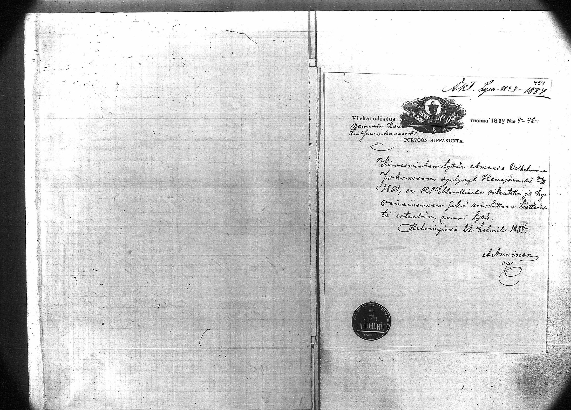 [ kuvat/434.jpg ]