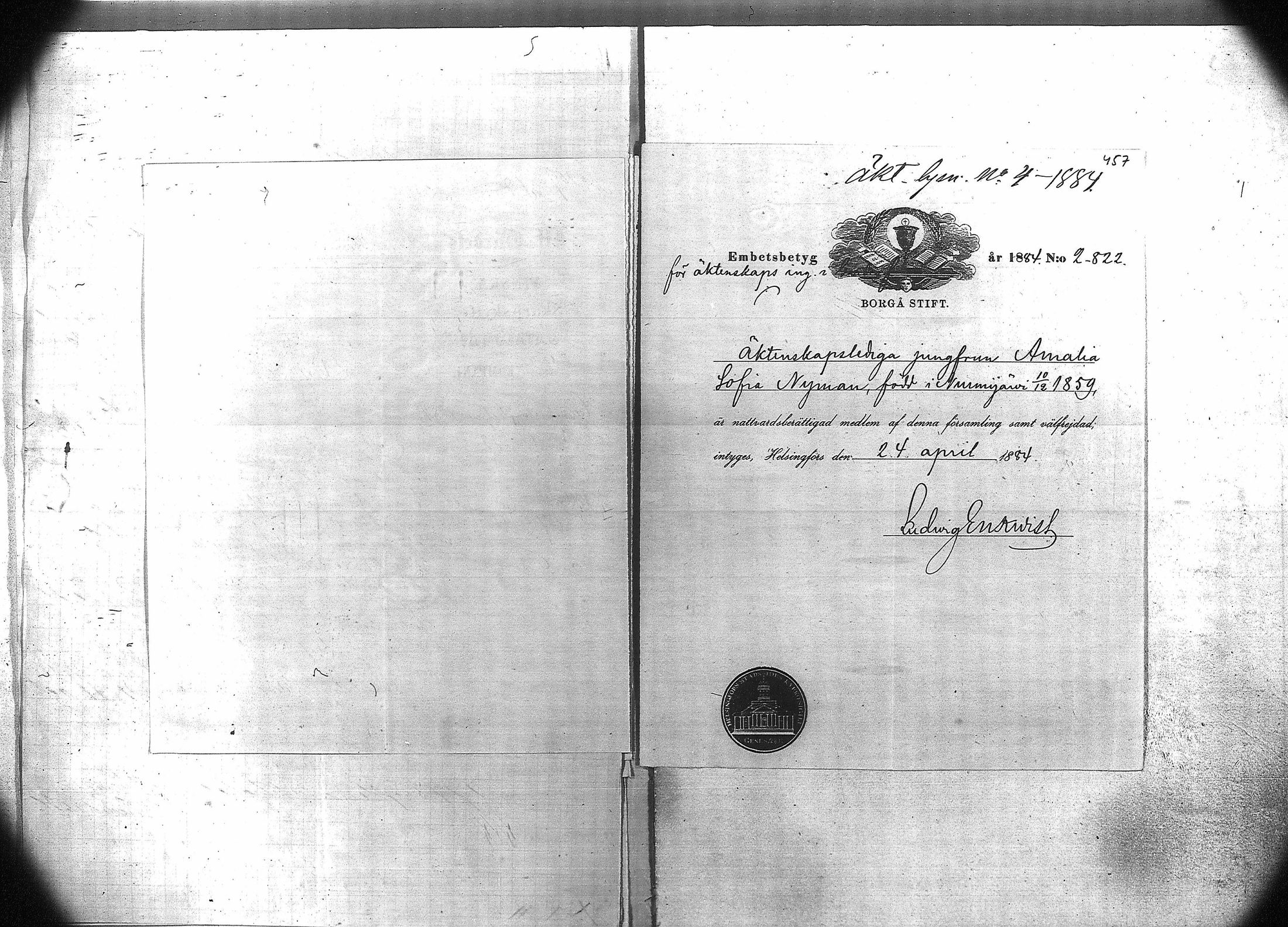 [ kuvat/437.jpg ]