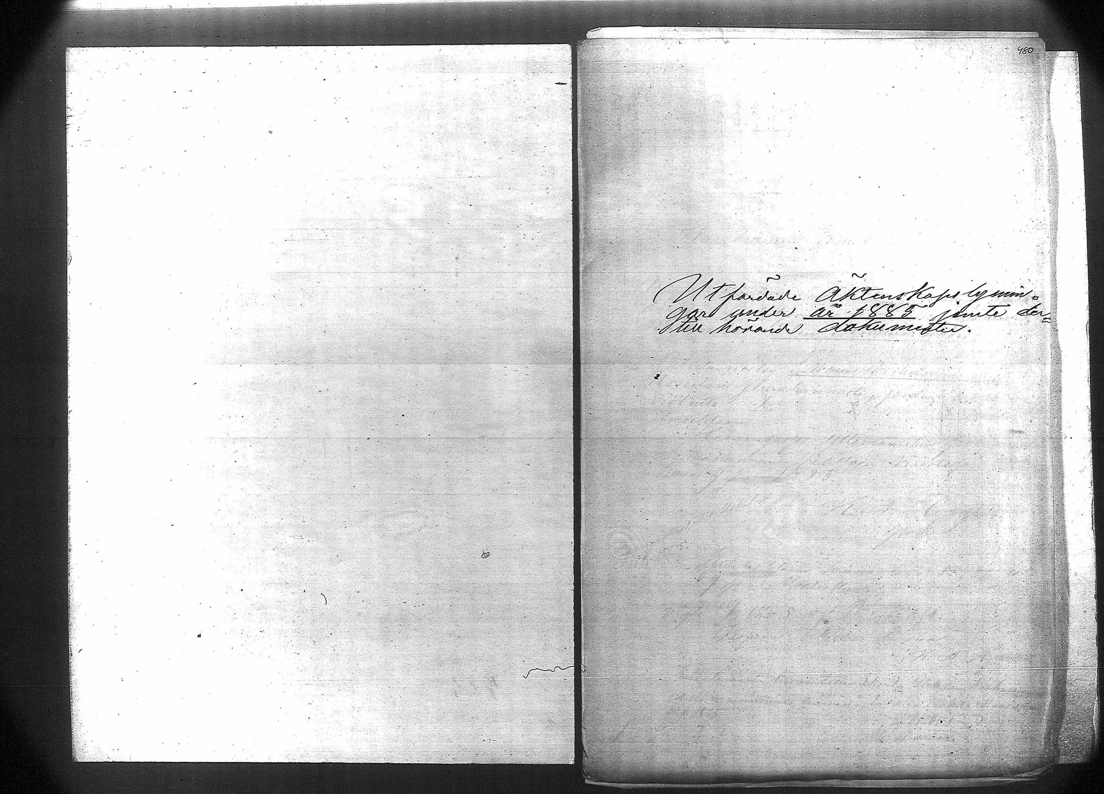 [ kuvat/460.jpg ]