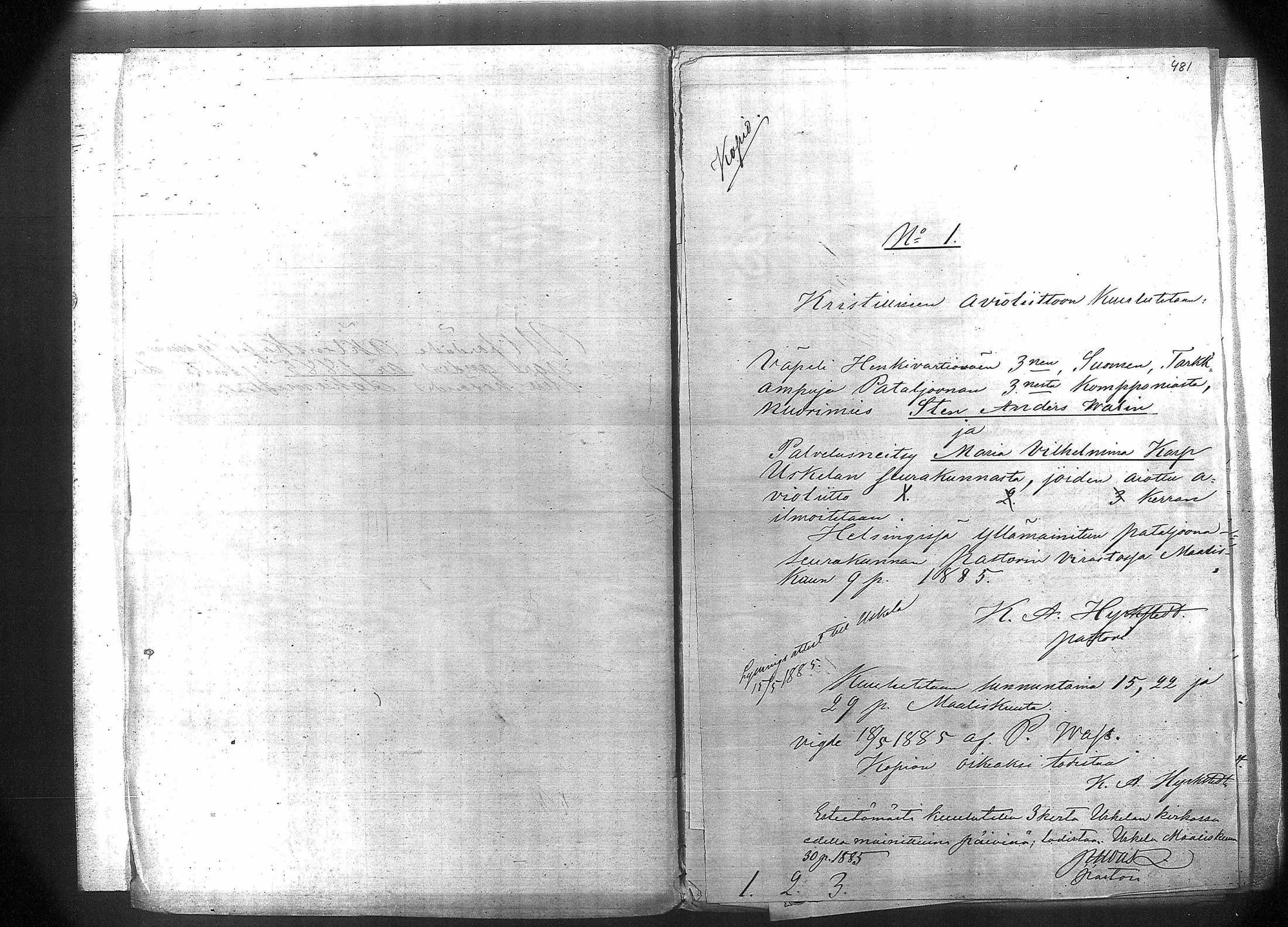 [ kuvat/461.jpg ]