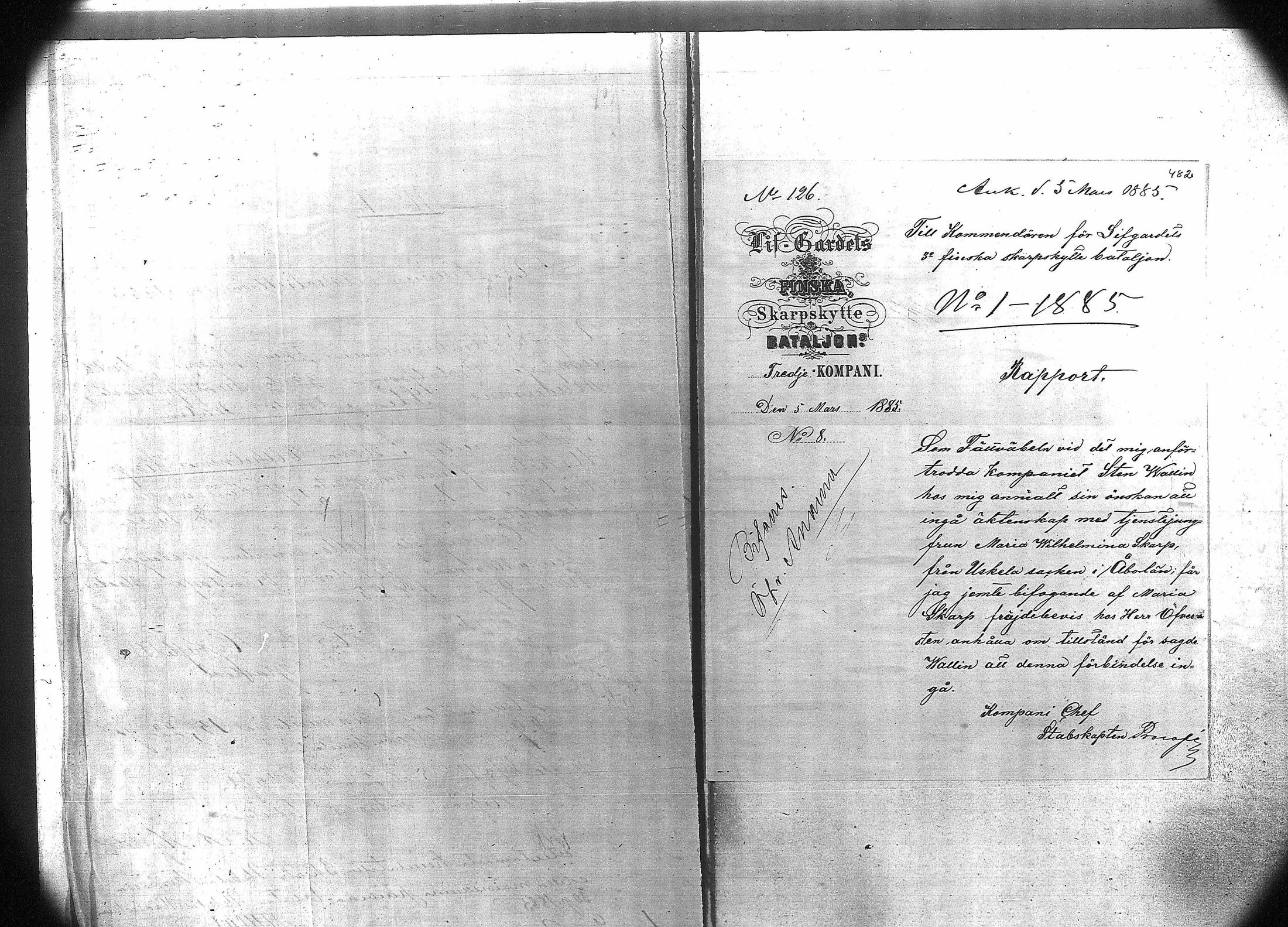 [ kuvat/462.jpg ]