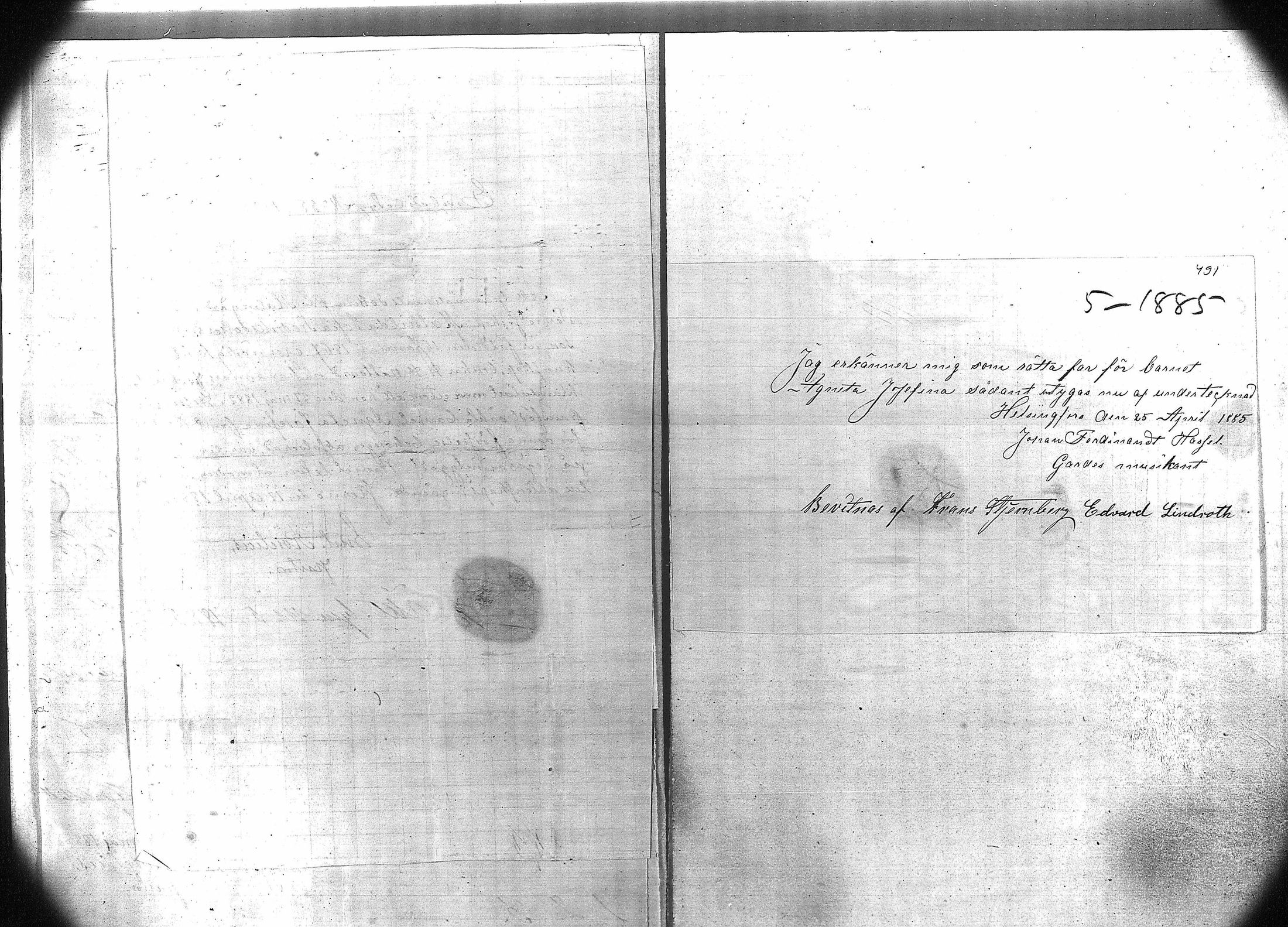 [ kuvat/470.jpg ]