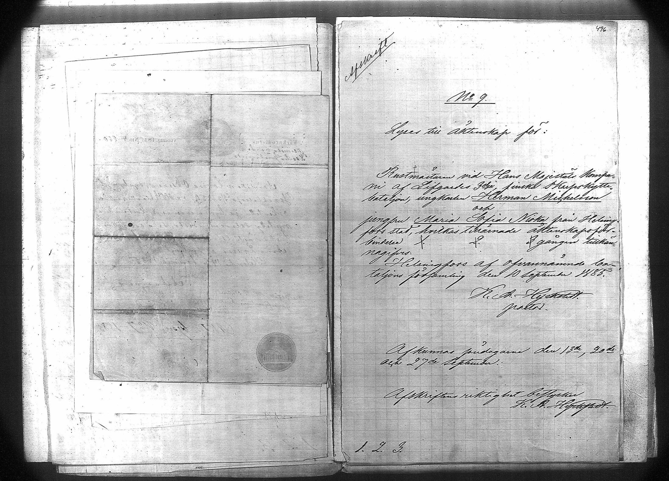 [ kuvat/475.jpg ]