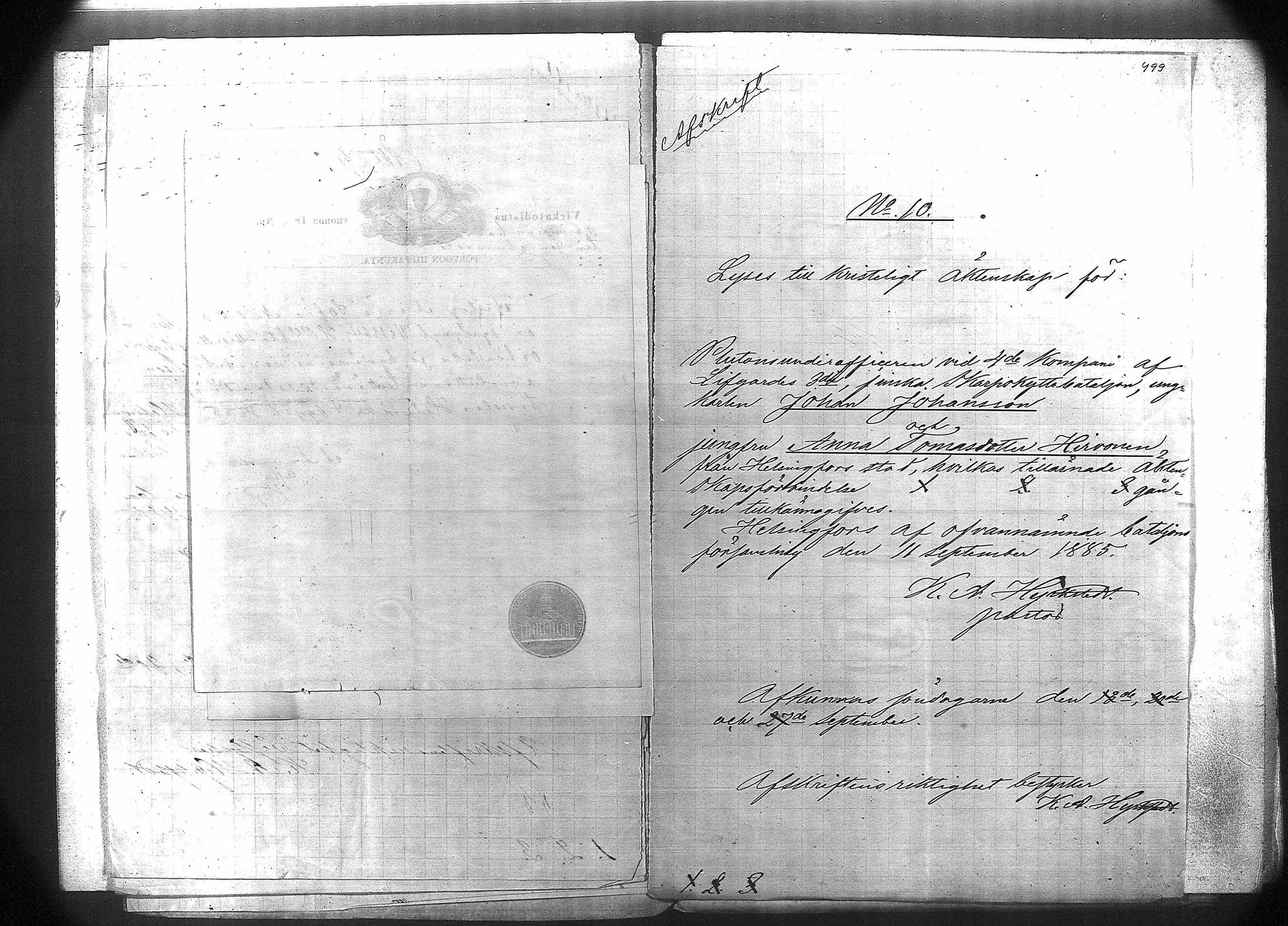 [ kuvat/478.jpg ]