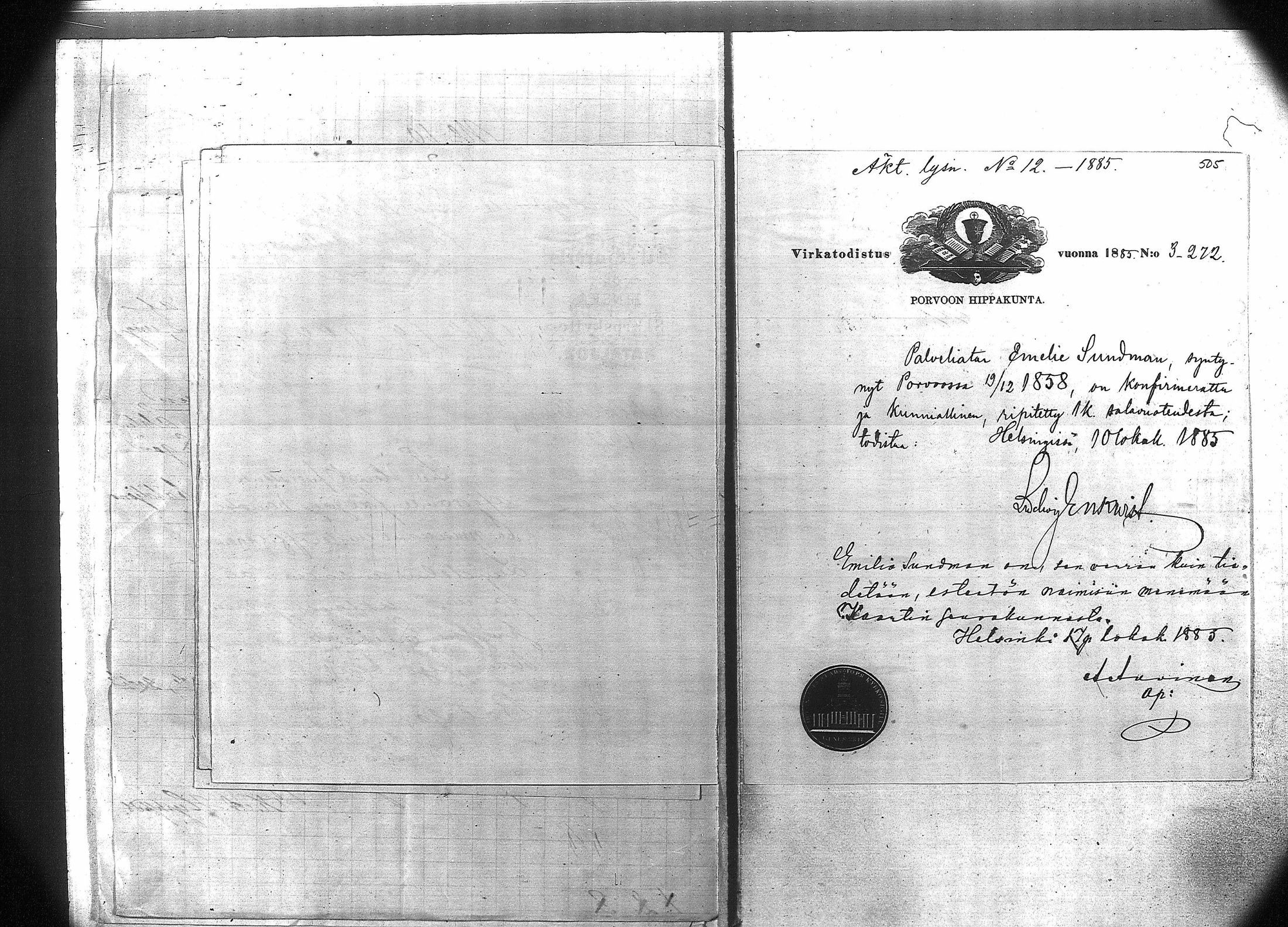 [ kuvat/484.jpg ]