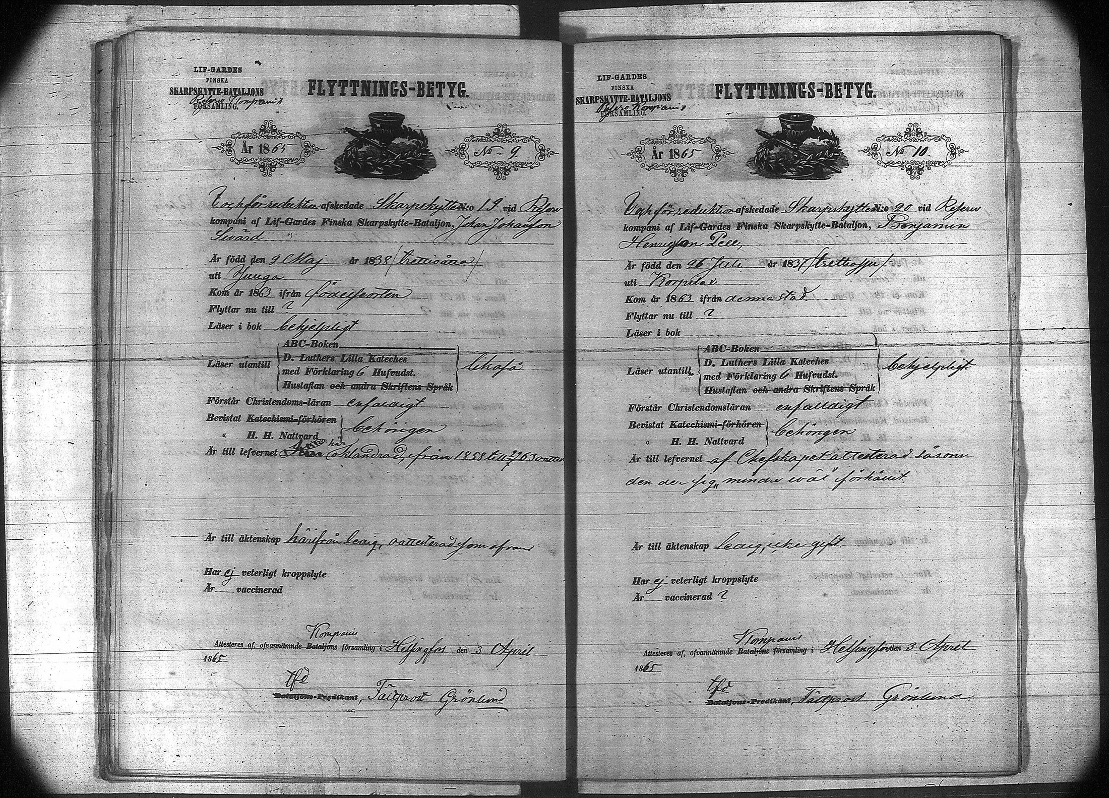 [ kuvat/27.jpg ]