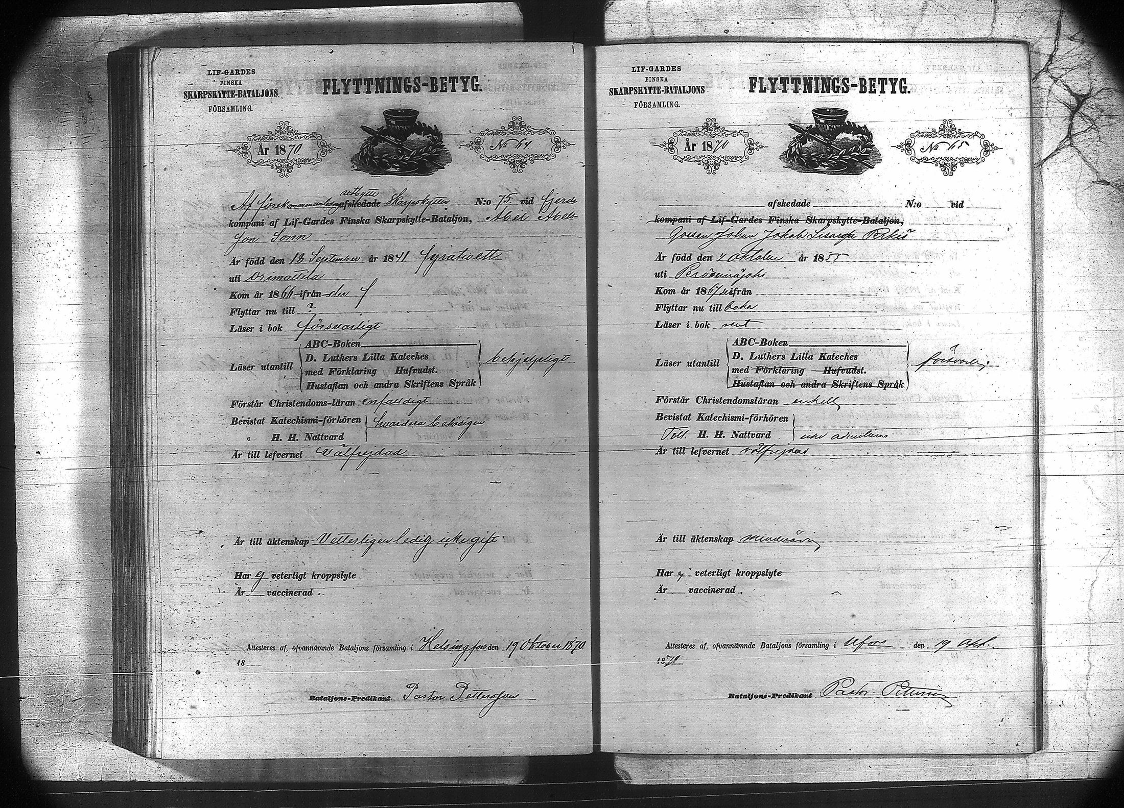 [ kuvat/144.jpg ]