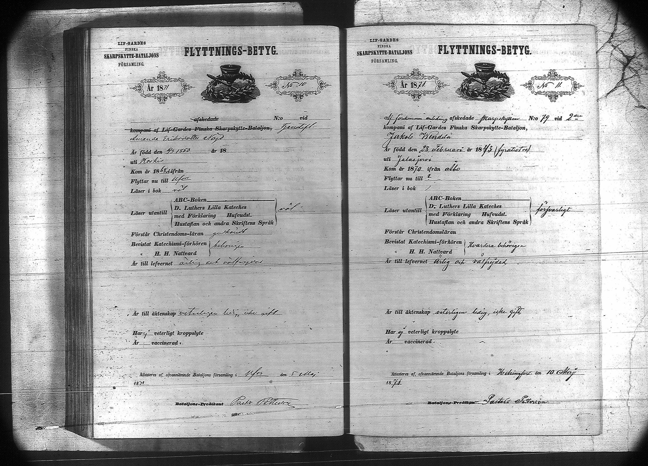 [ kuvat/162.jpg ]