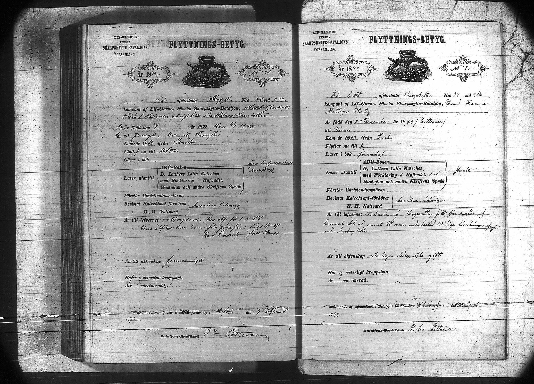 [ kuvat/205.jpg ]