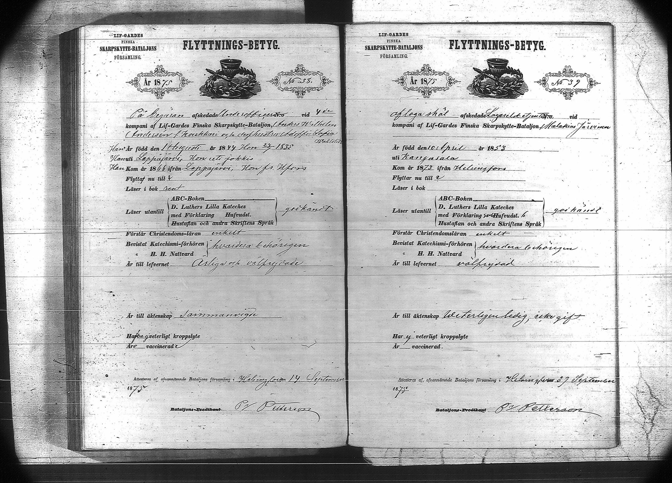 [ kuvat/400.jpg ]