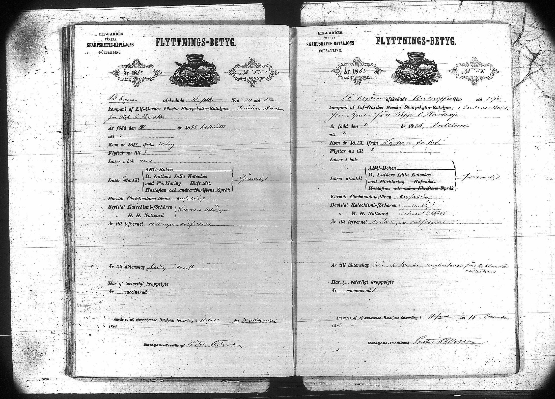 [ kuvat/56.jpg ]