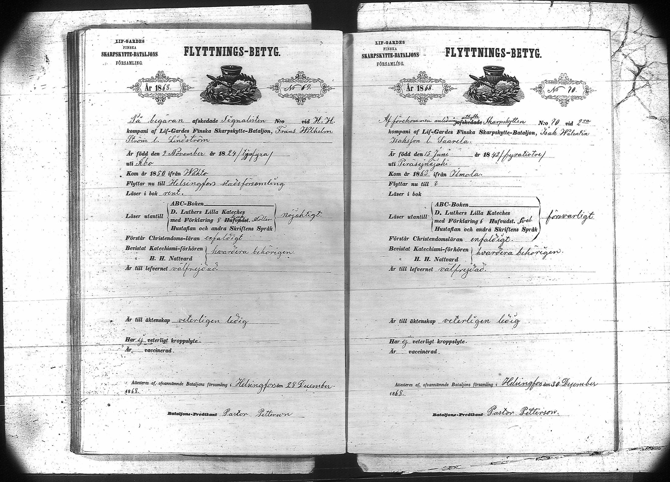 [ kuvat/63.jpg ]