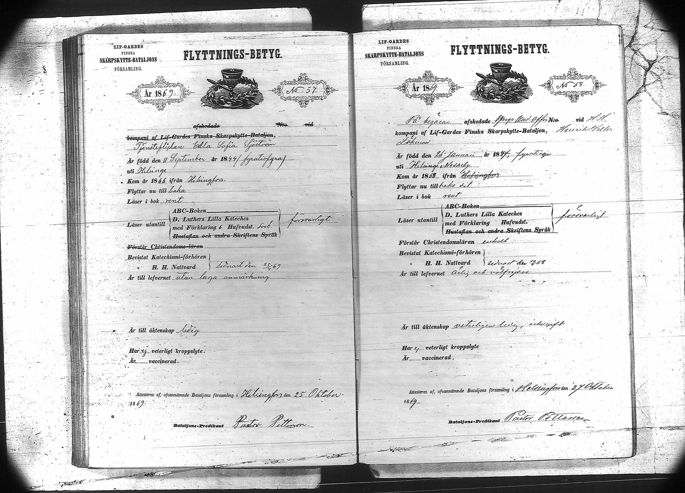 [ kuvat/93.jpg ]
