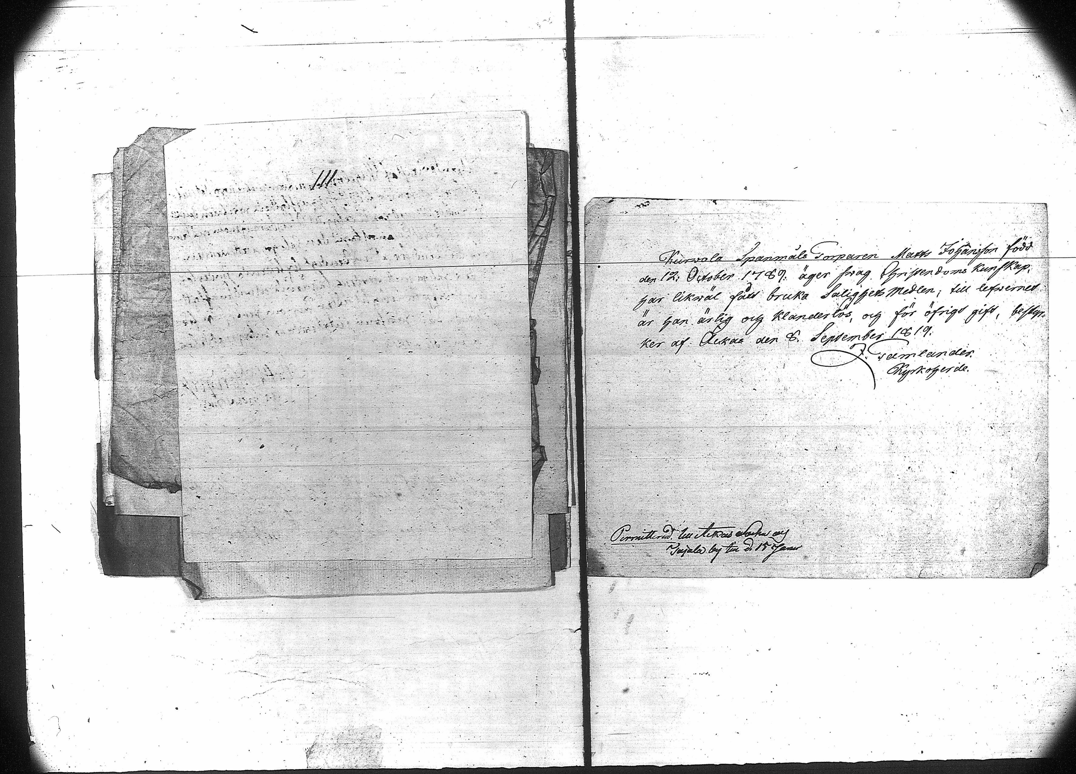 [ kuvat/122.jpg ]