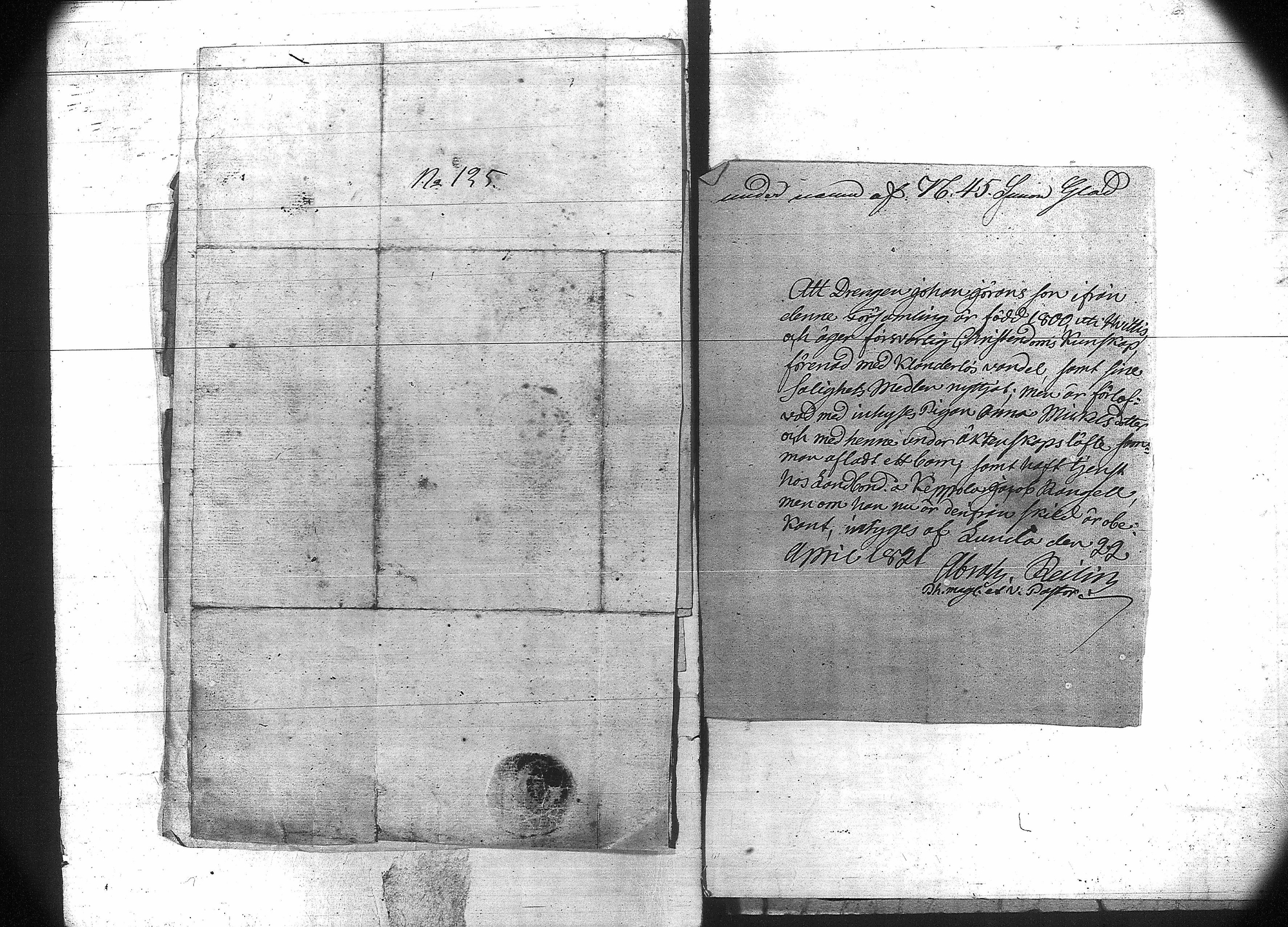 [ kuvat/136.jpg ]