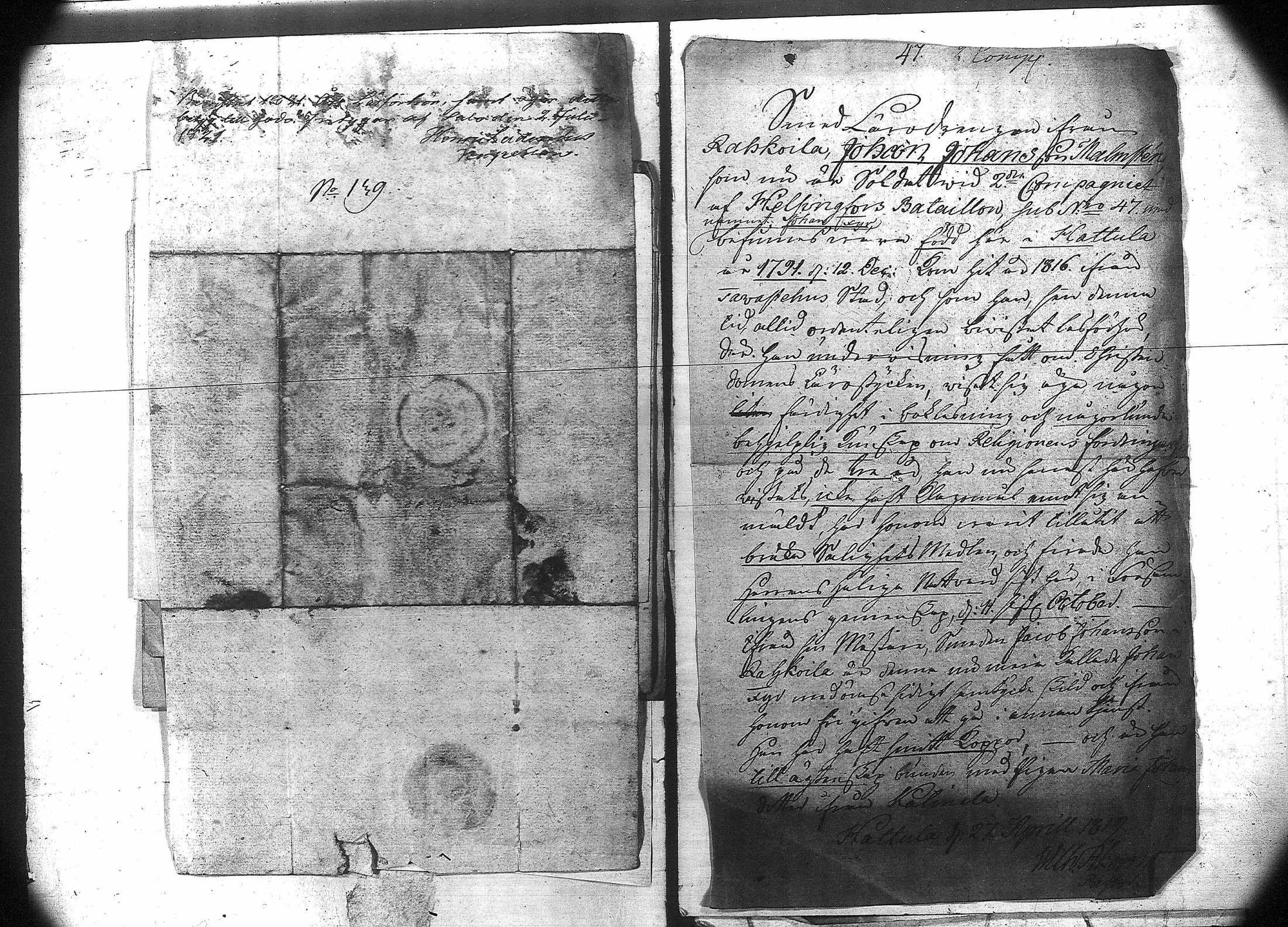 [ kuvat/150.jpg ]