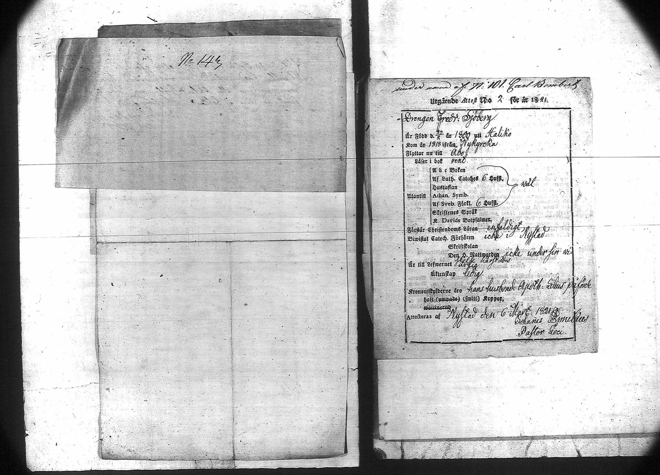 [ kuvat/154.jpg ]