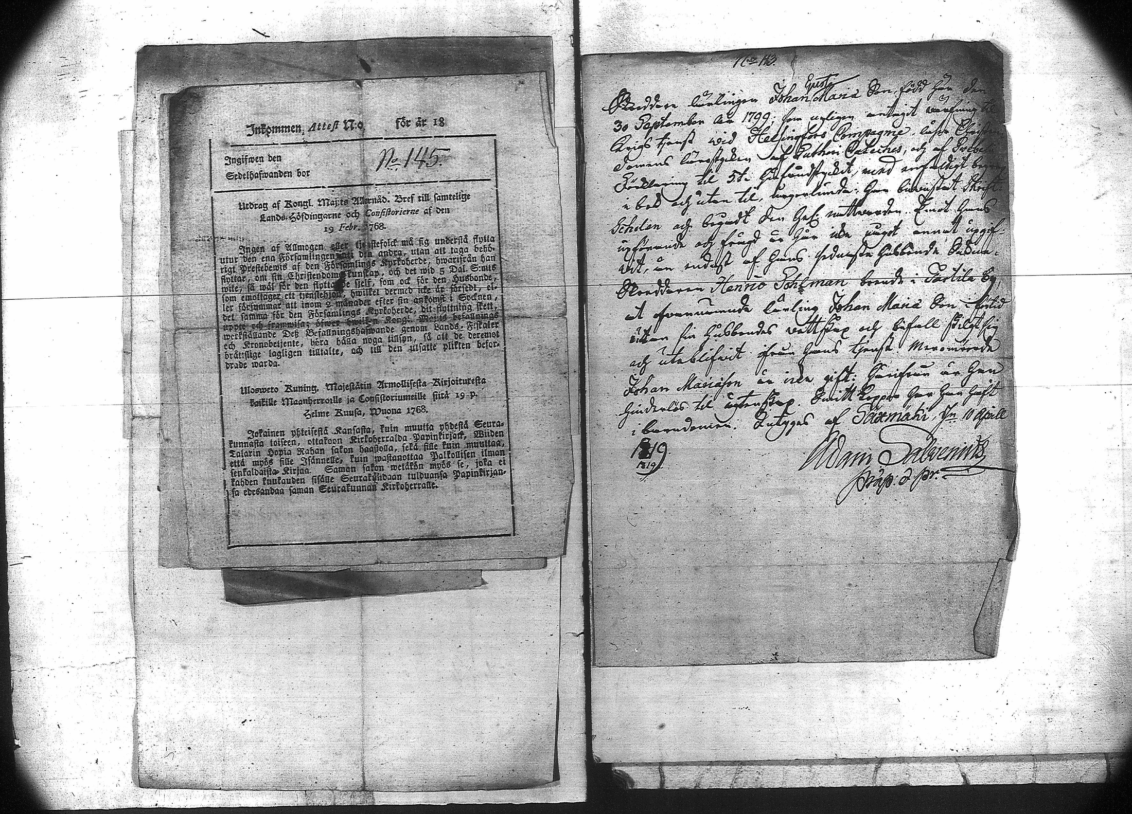 [ kuvat/156.jpg ]
