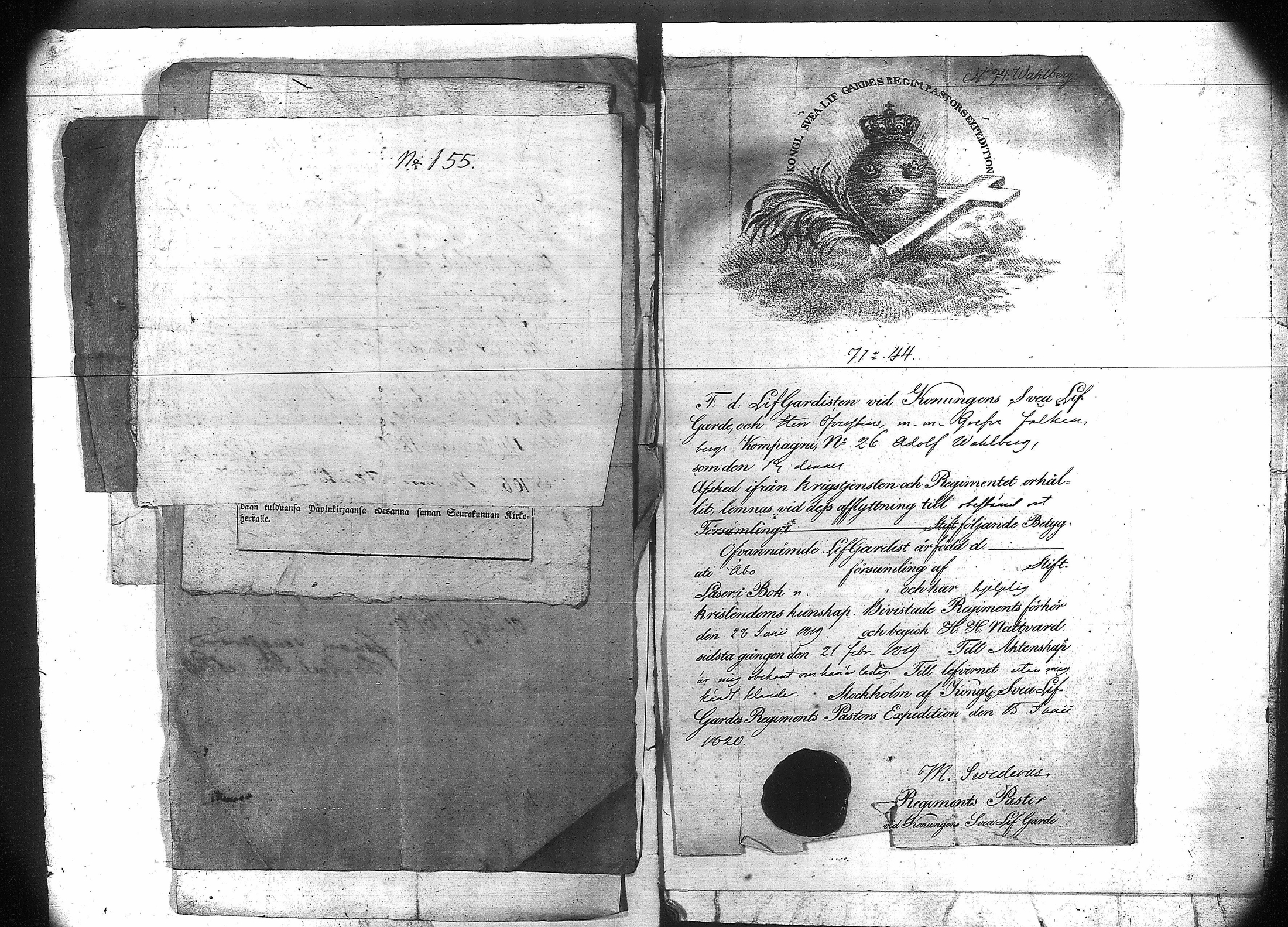 [ kuvat/166.jpg ]