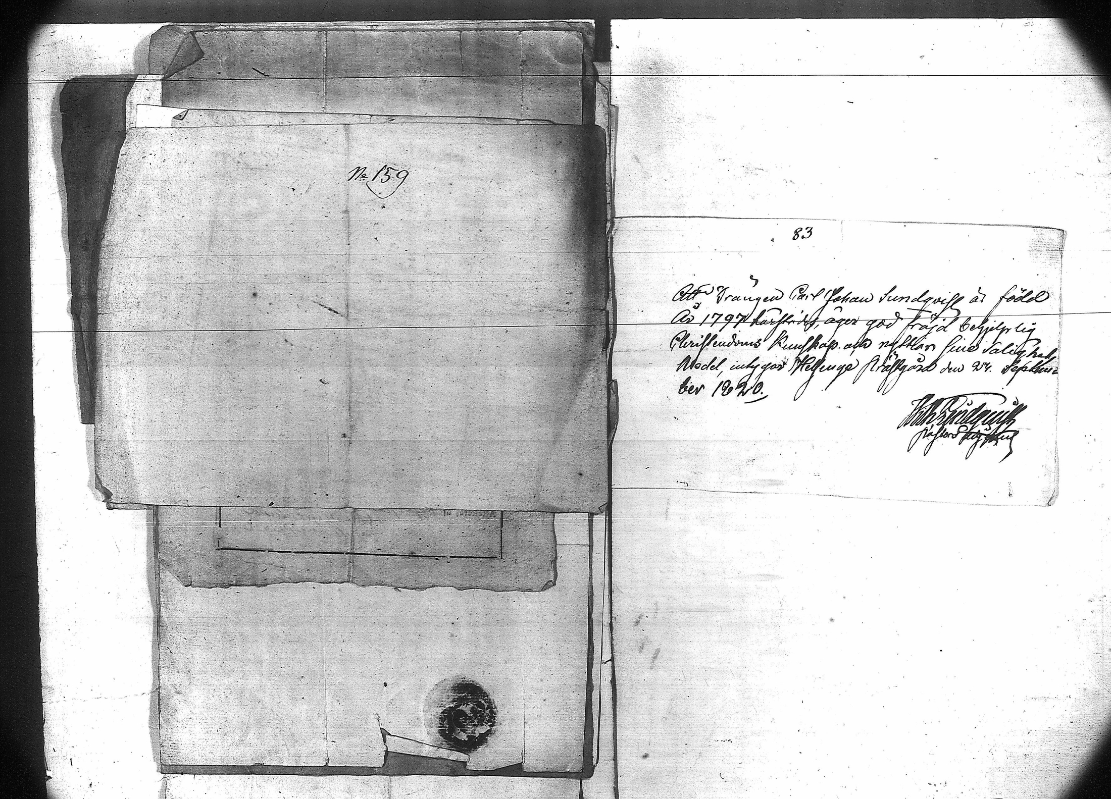 [ kuvat/170.jpg ]