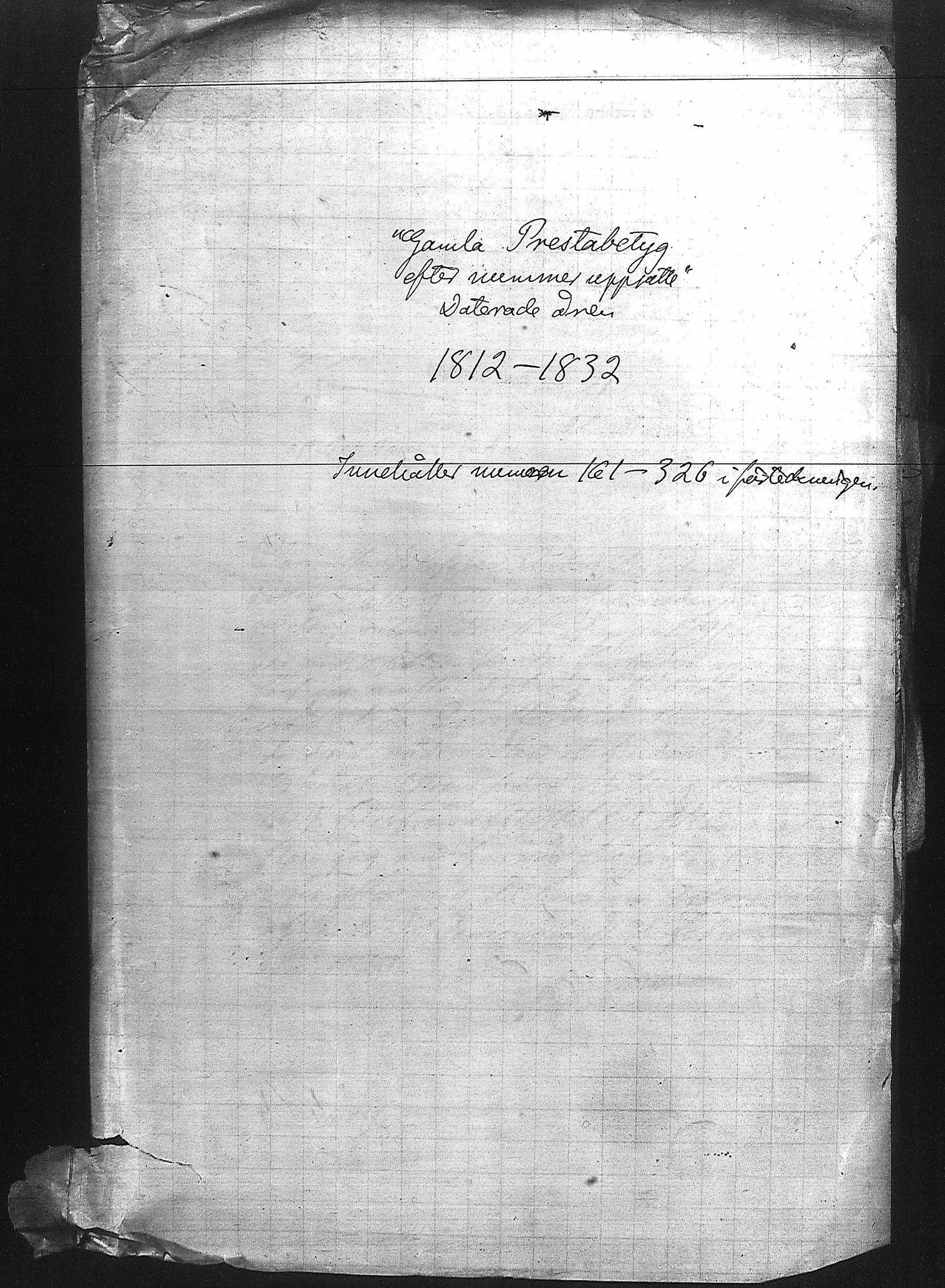 [ kuvat/172.jpg ]
