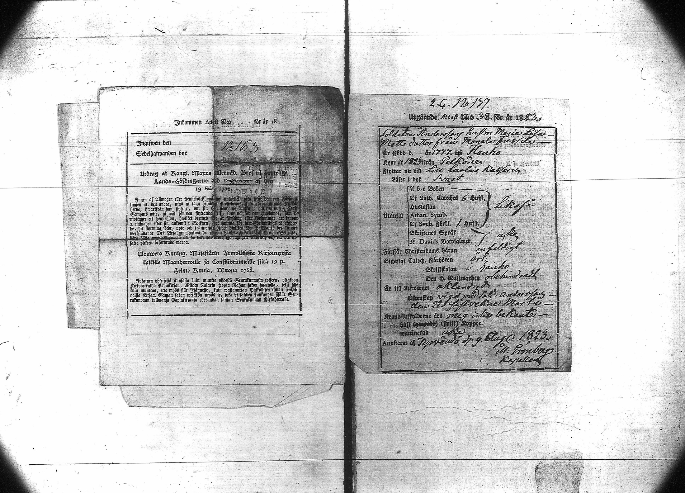 [ kuvat/176.jpg ]