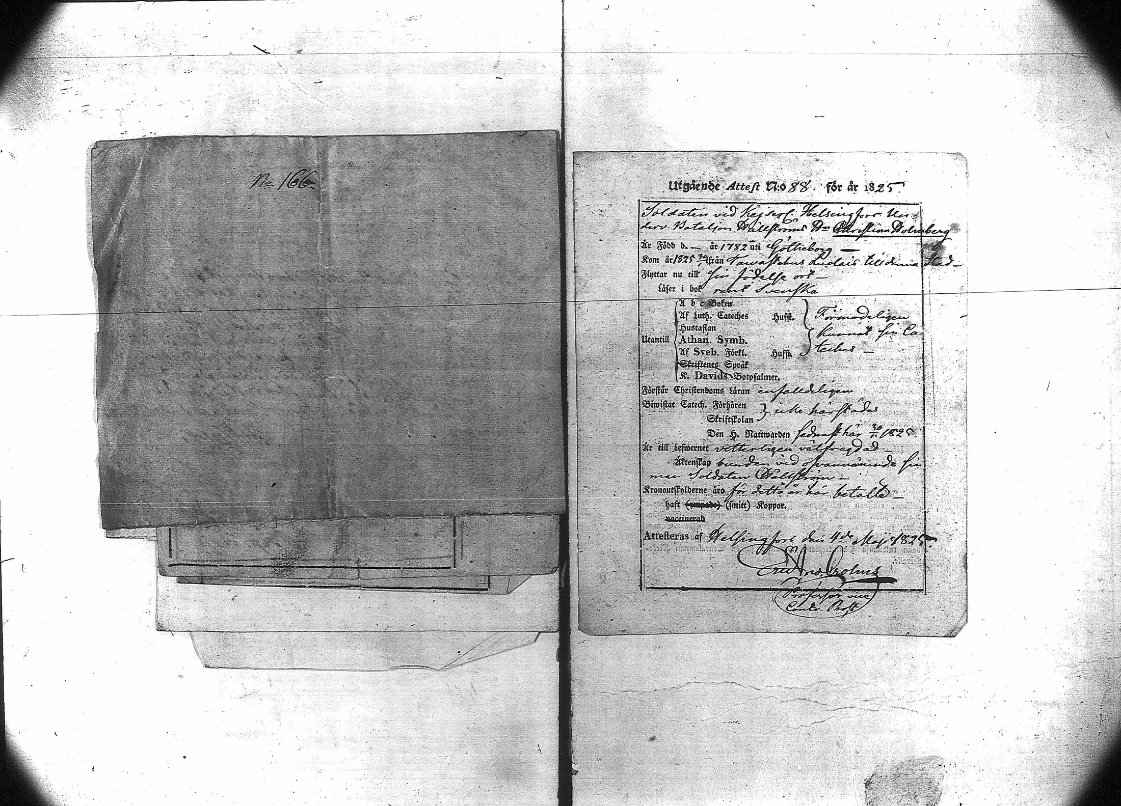 [ kuvat/179.jpg ]