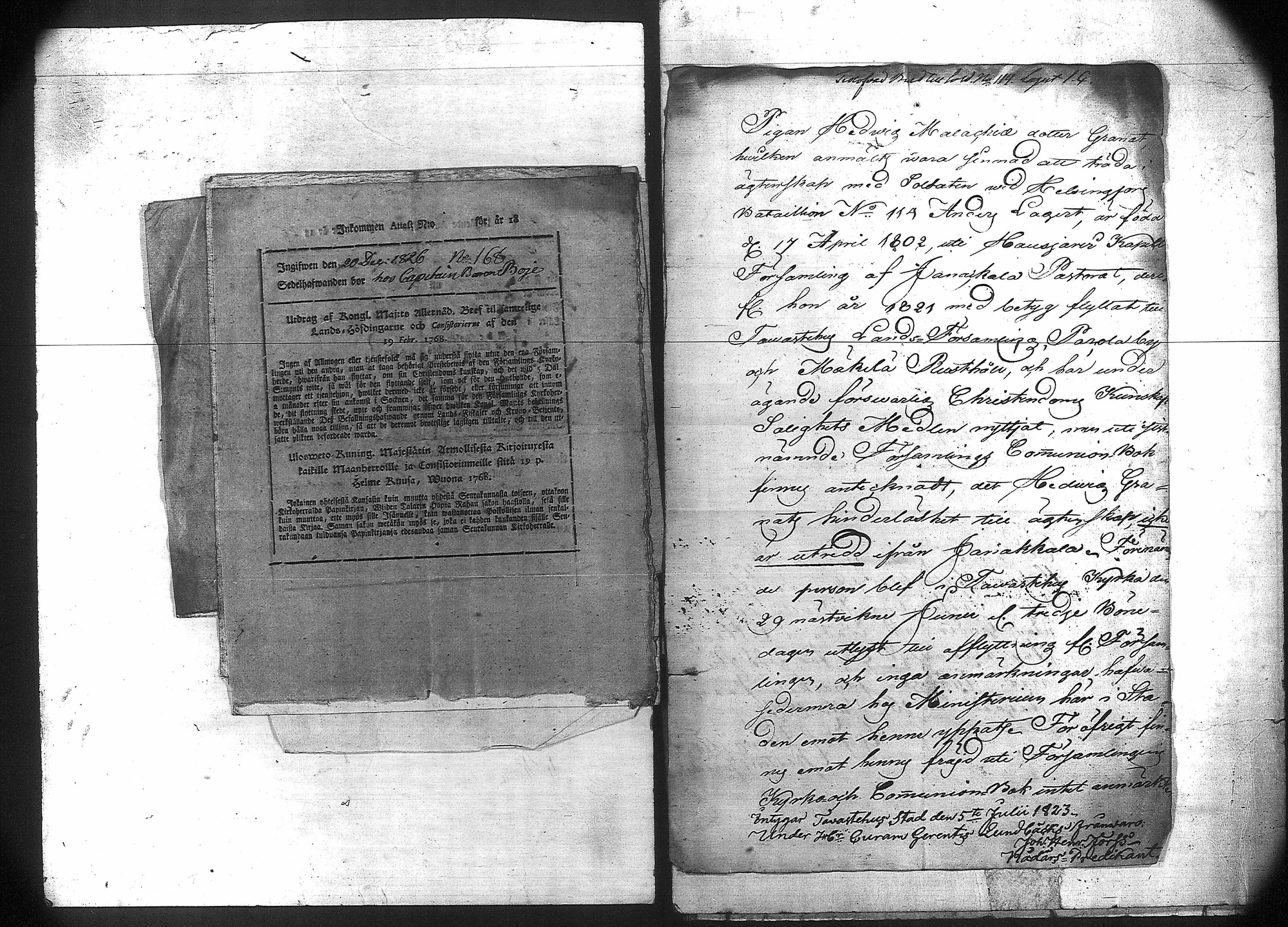 [ kuvat/181.jpg ]