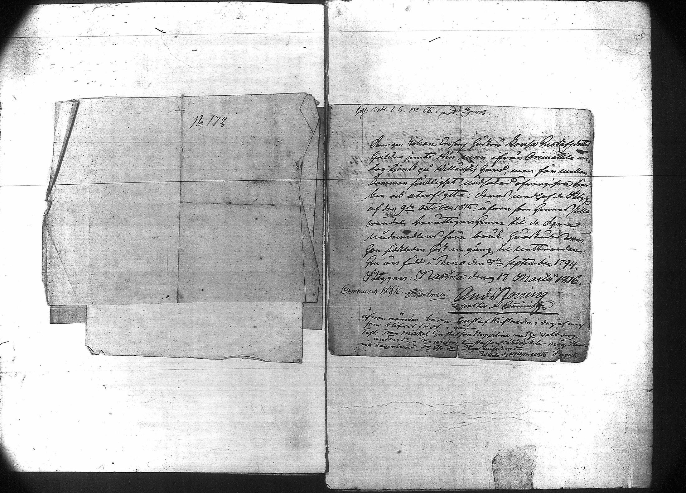 [ kuvat/185.jpg ]