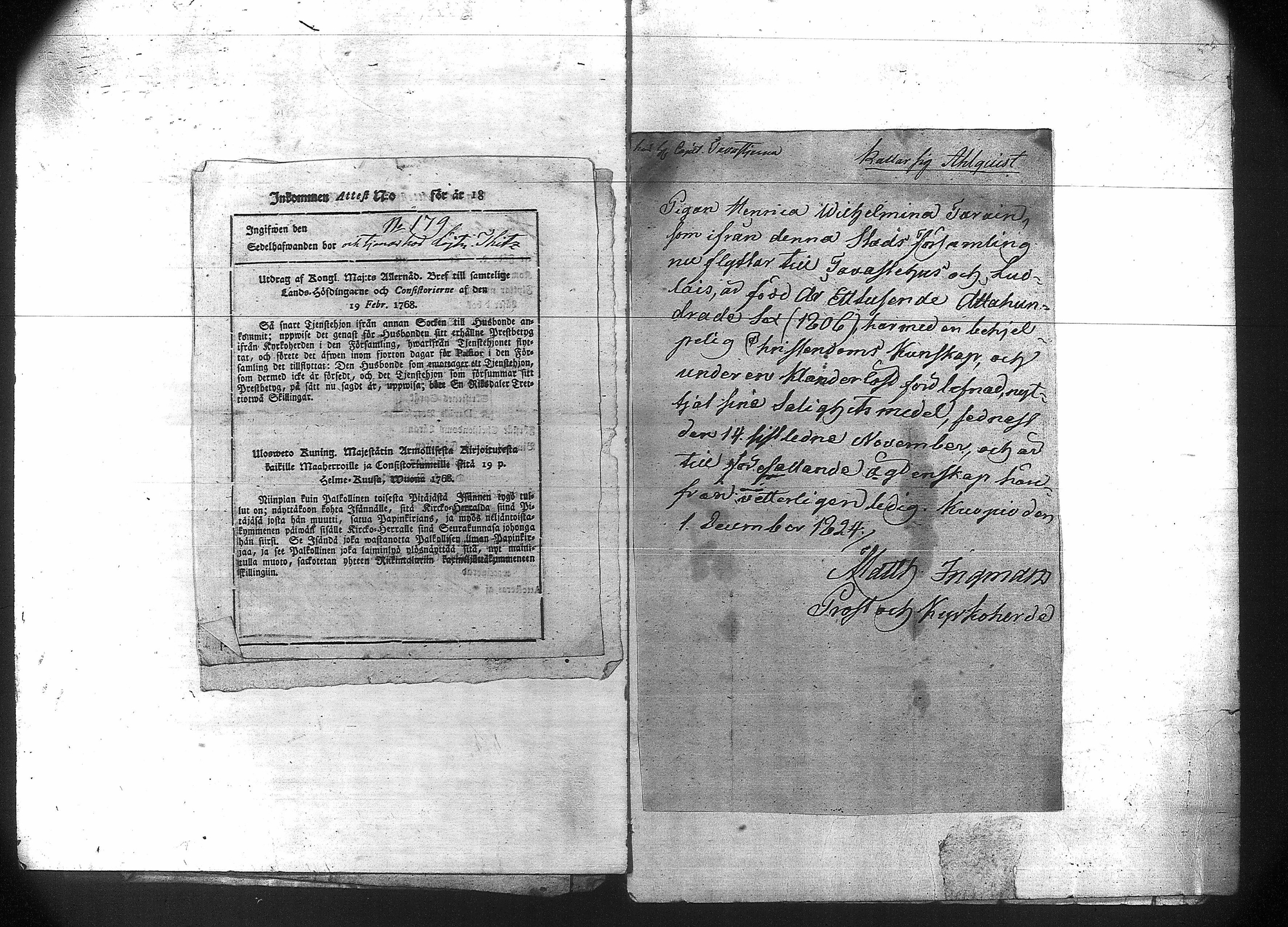 [ kuvat/192.jpg ]