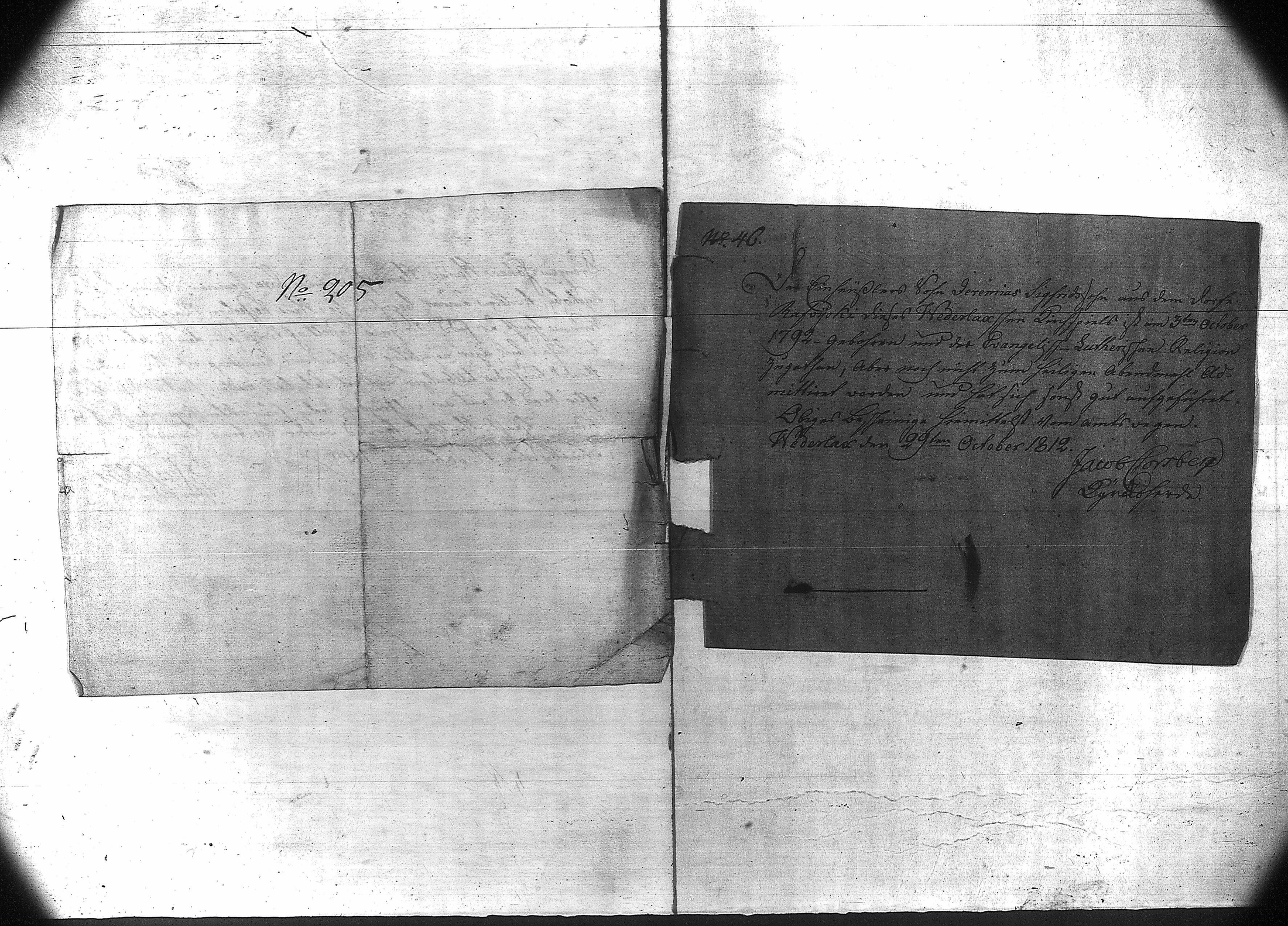 [ kuvat/206.jpg ]