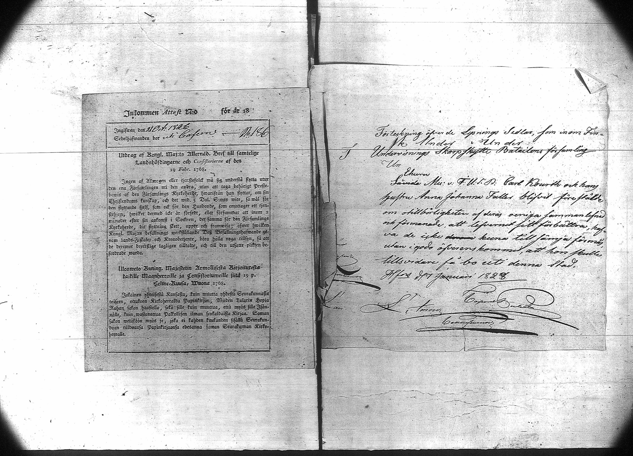 [ kuvat/215.jpg ]