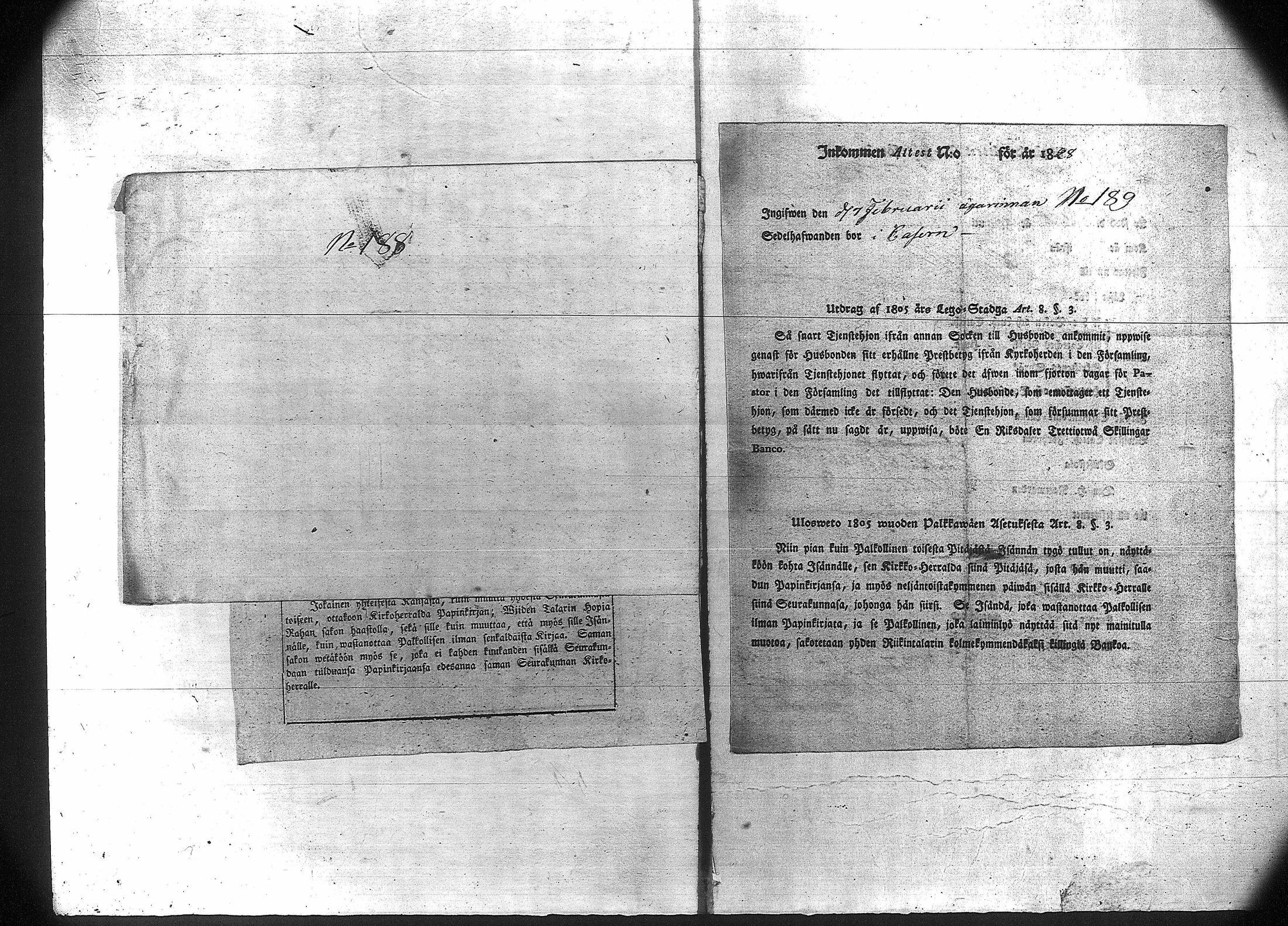 [ kuvat/216.jpg ]