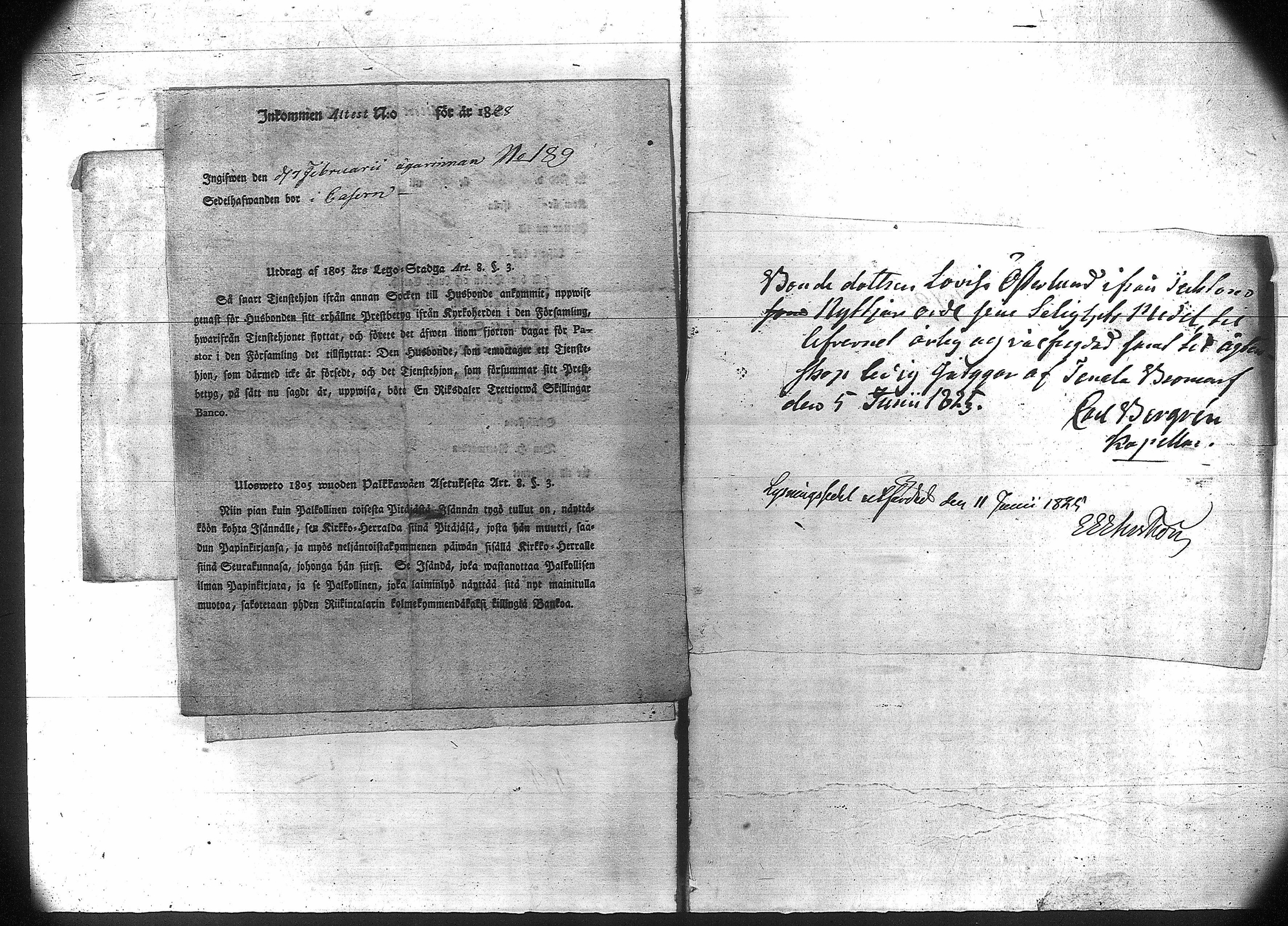 [ kuvat/218.jpg ]