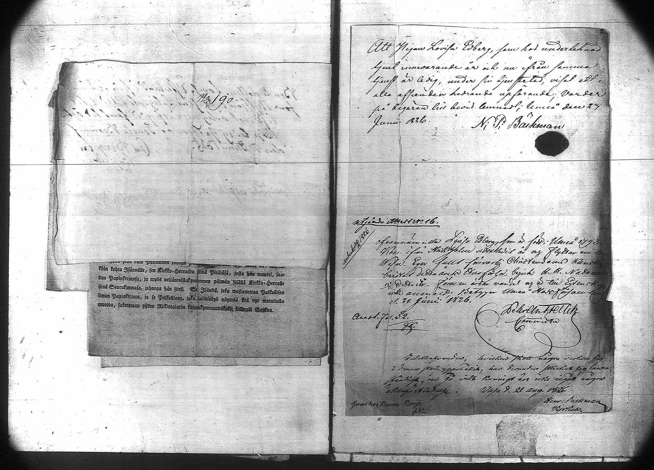 [ kuvat/219.jpg ]