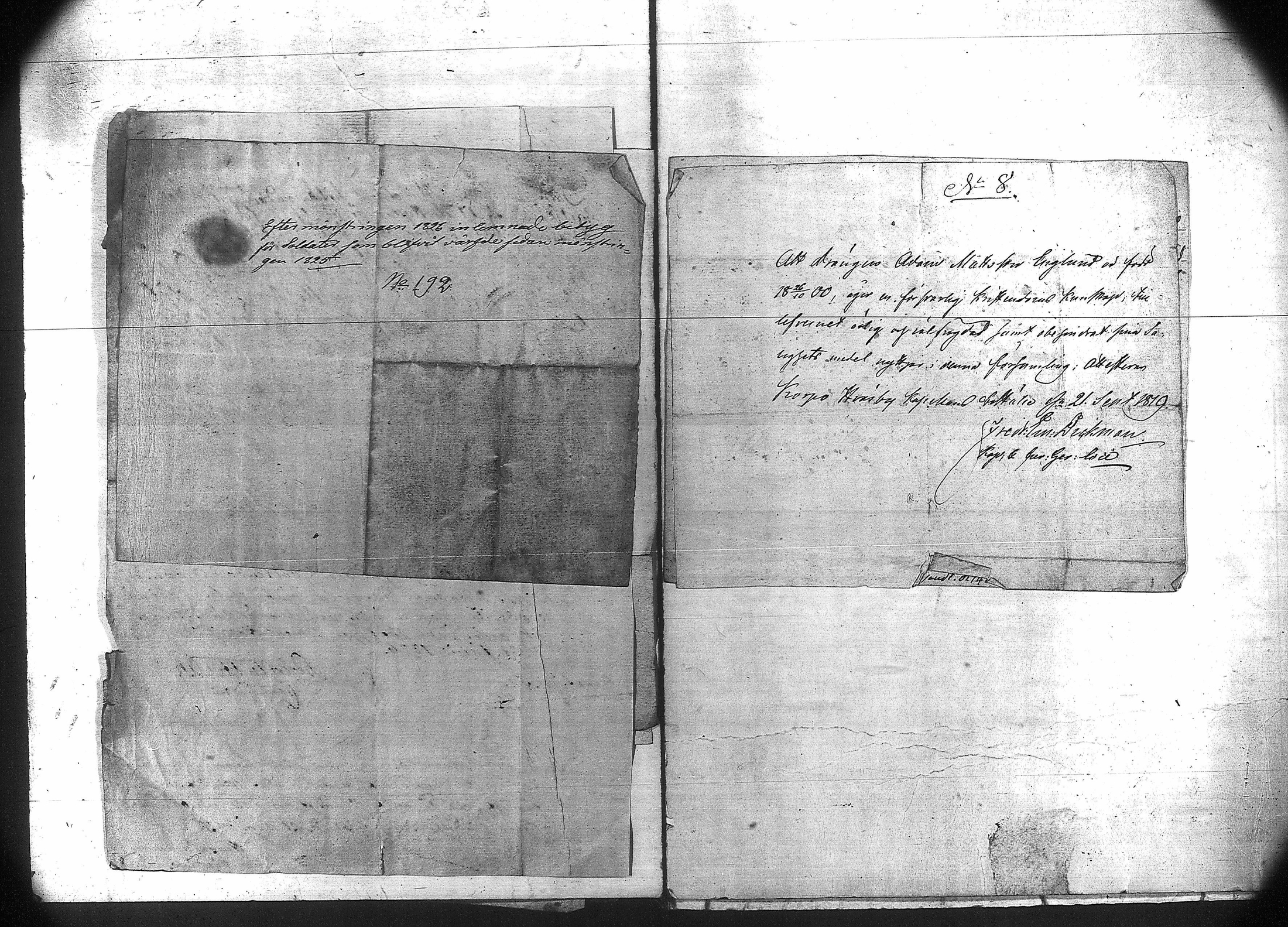 [ kuvat/221.jpg ]