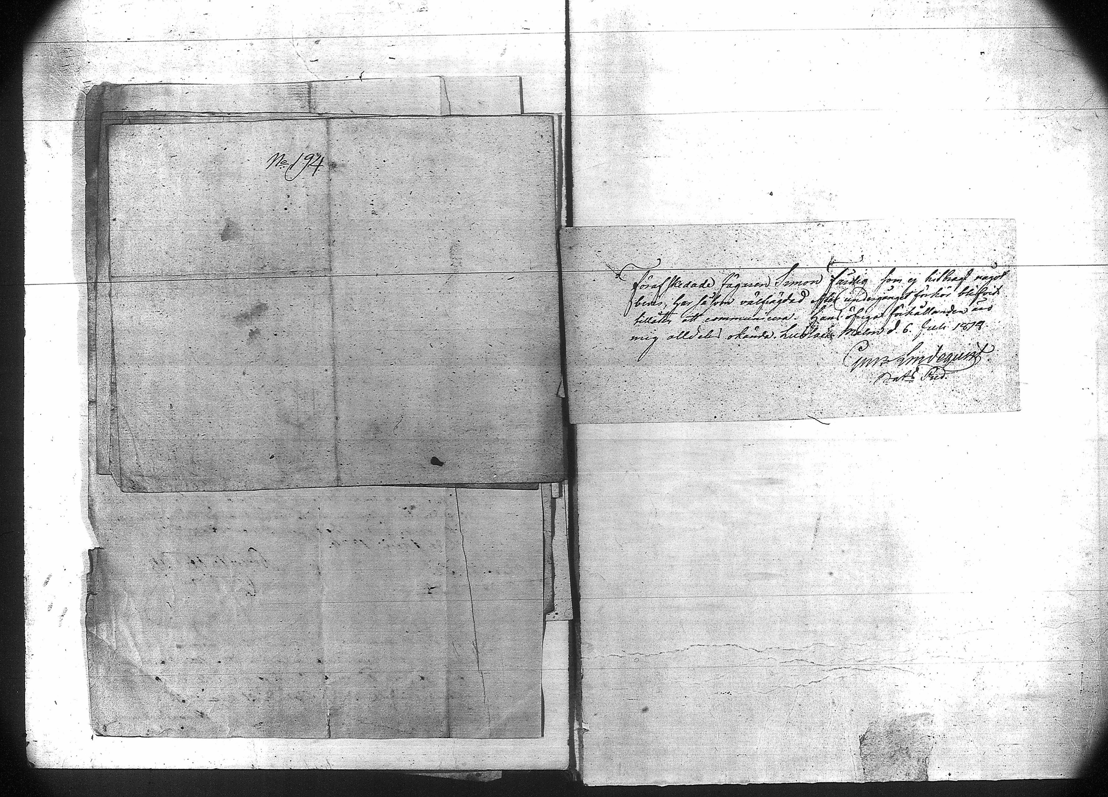 [ kuvat/223.jpg ]