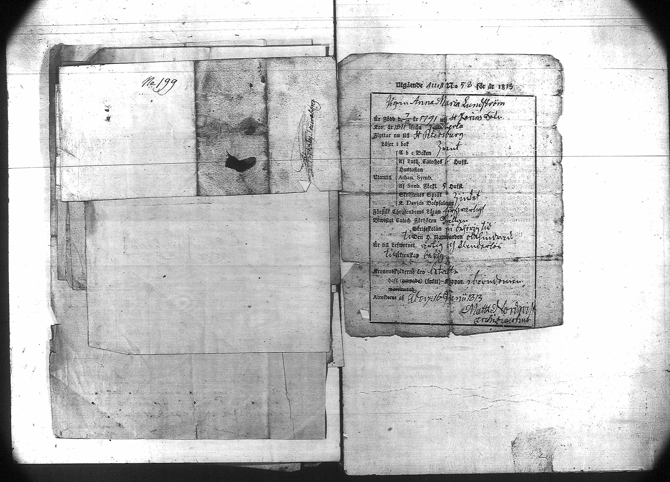 [ kuvat/228.jpg ]