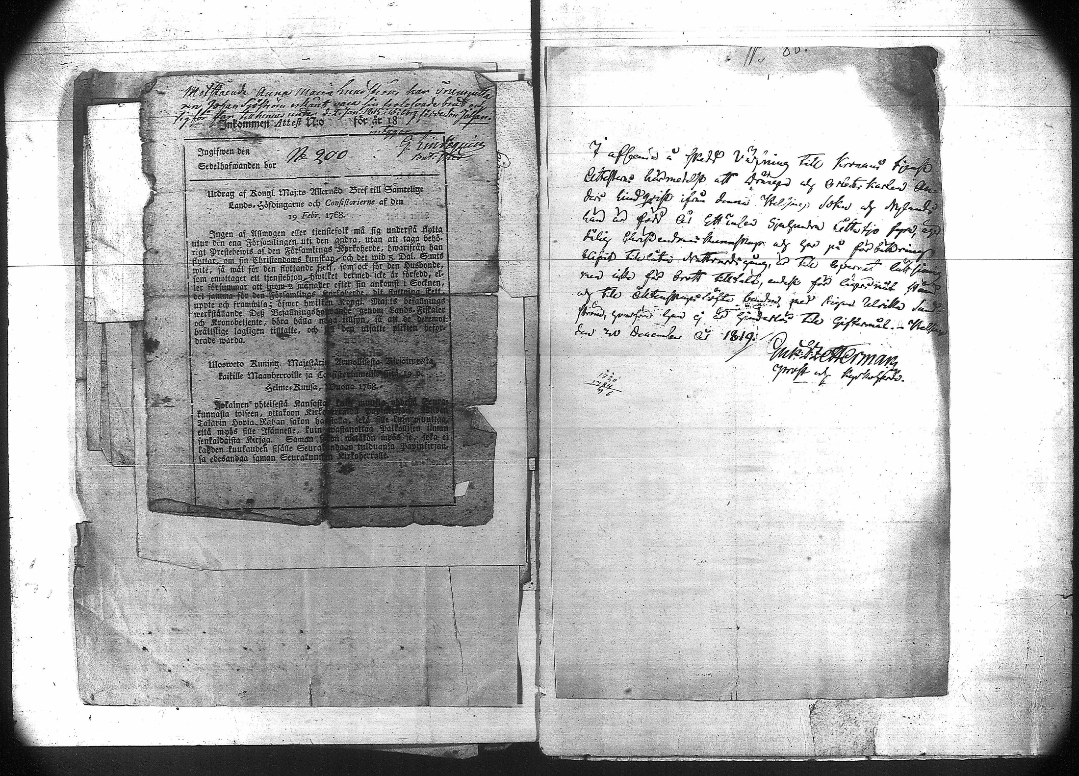 [ kuvat/229.jpg ]