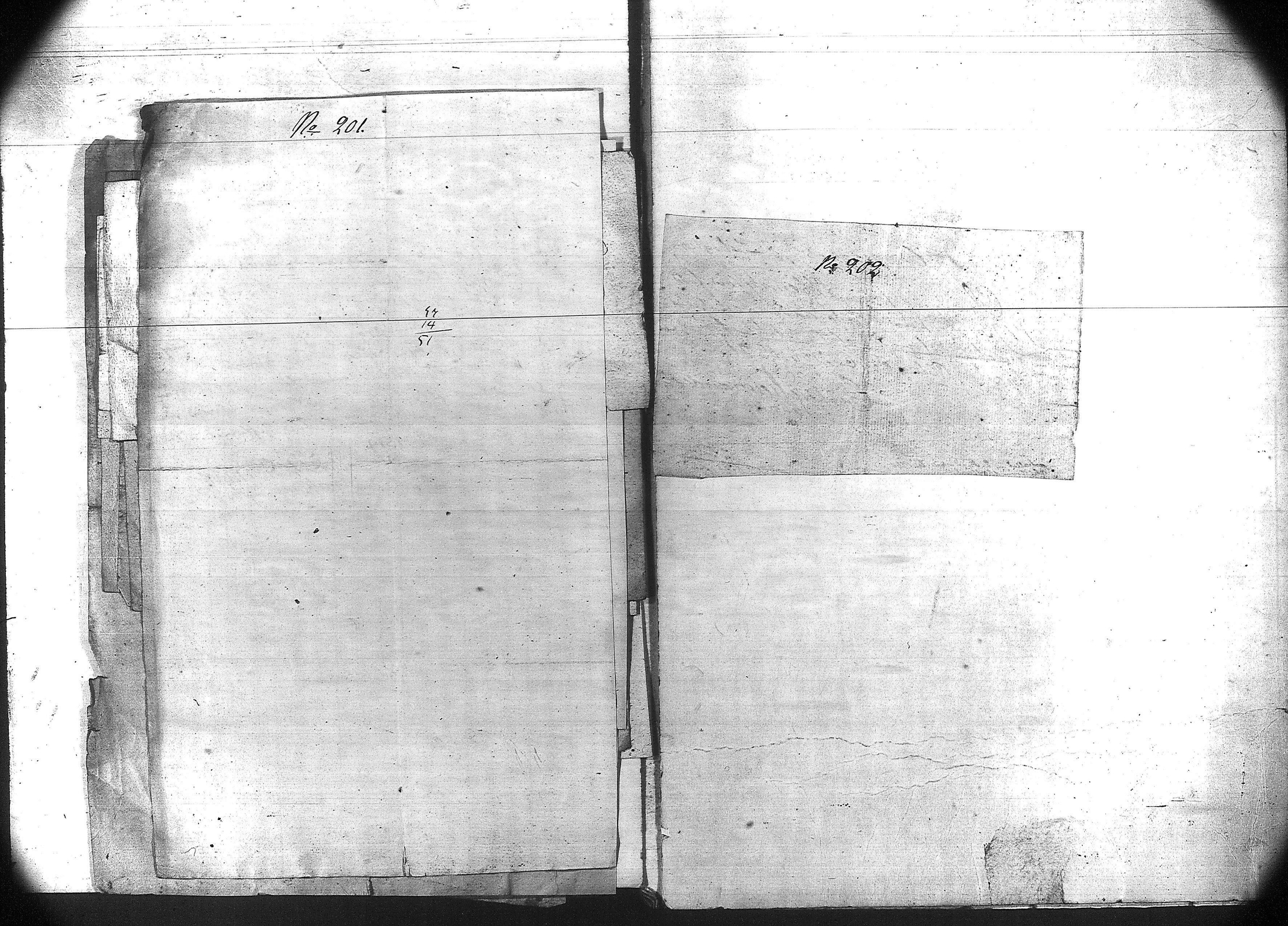 [ kuvat/230.jpg ]