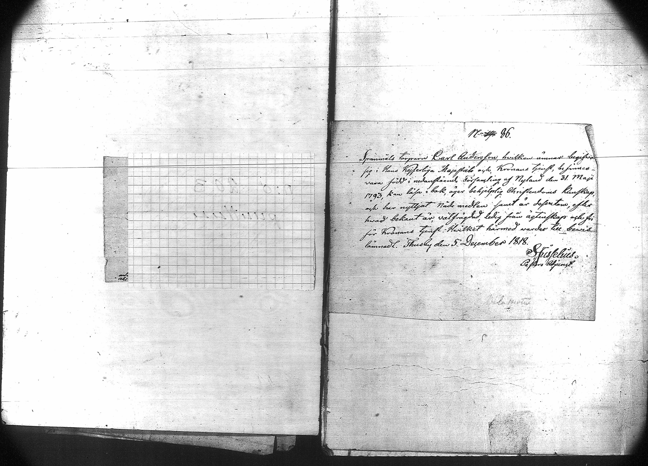 [ kuvat/232.jpg ]