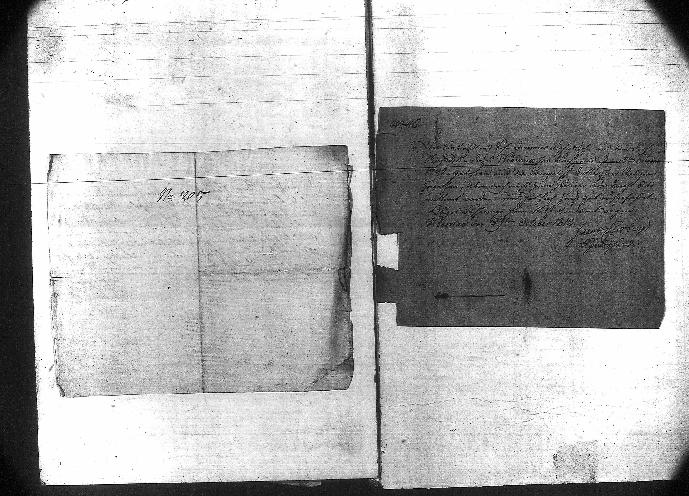 [ kuvat/234.jpg ]
