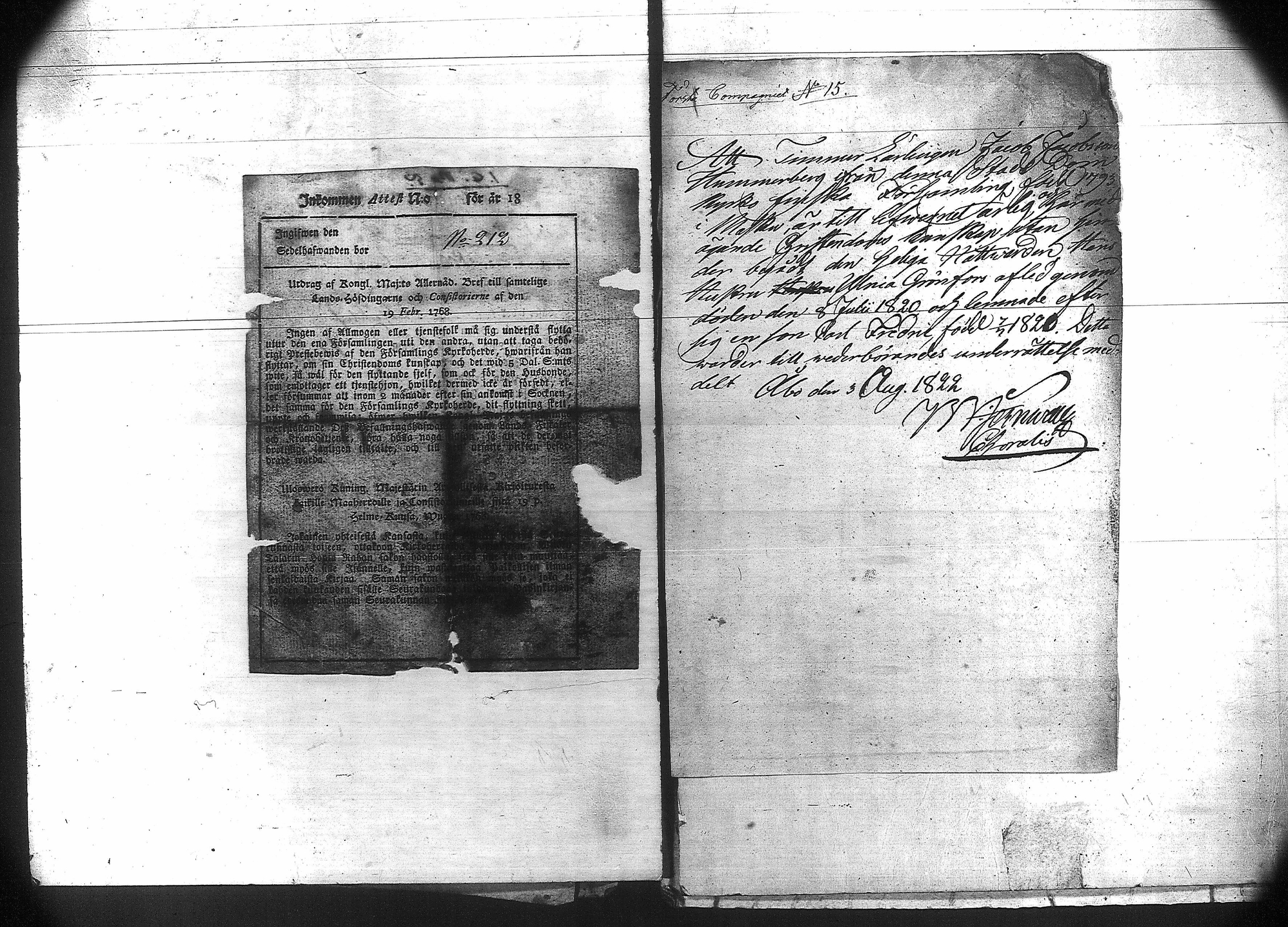 [ kuvat/241.jpg ]